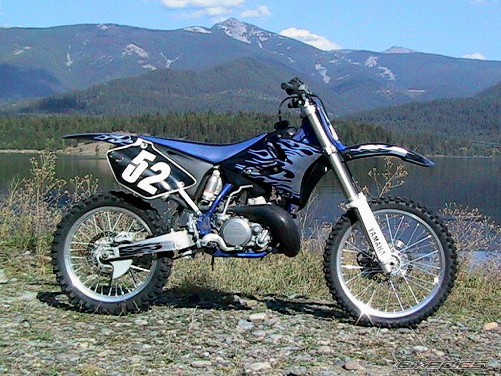Bike Photo 74061