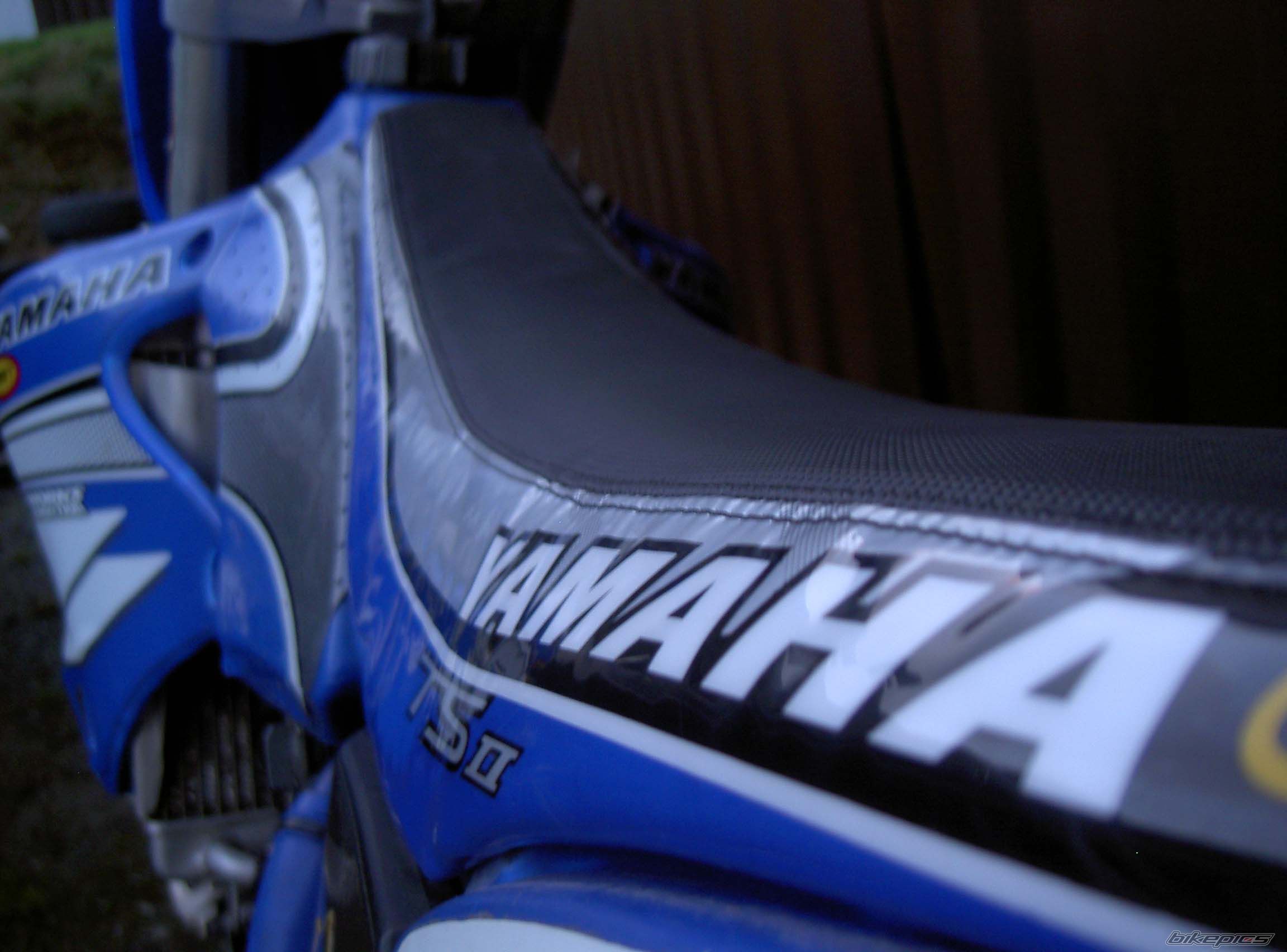 Bike Photo 740611