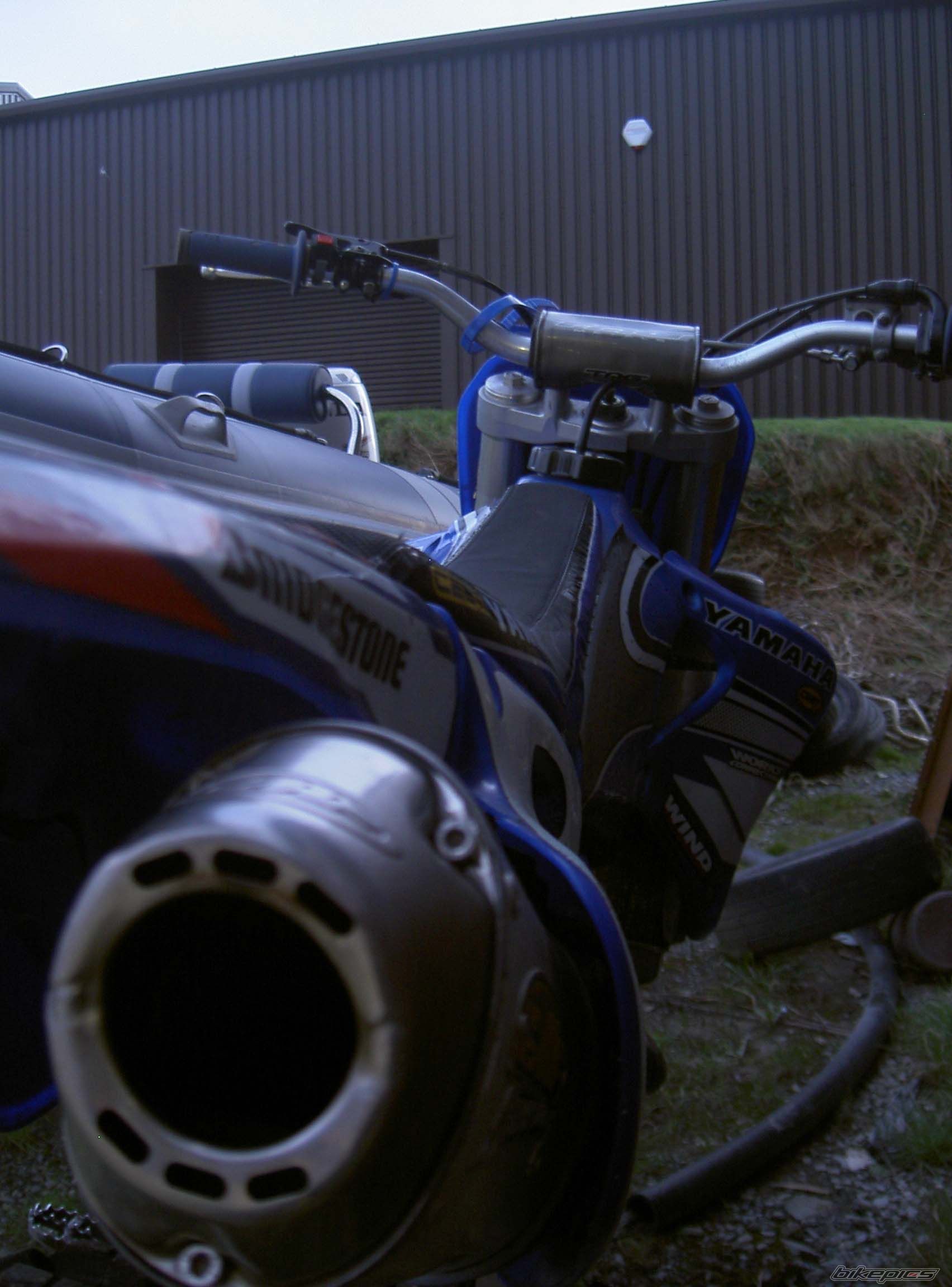 Bike Photo 740612