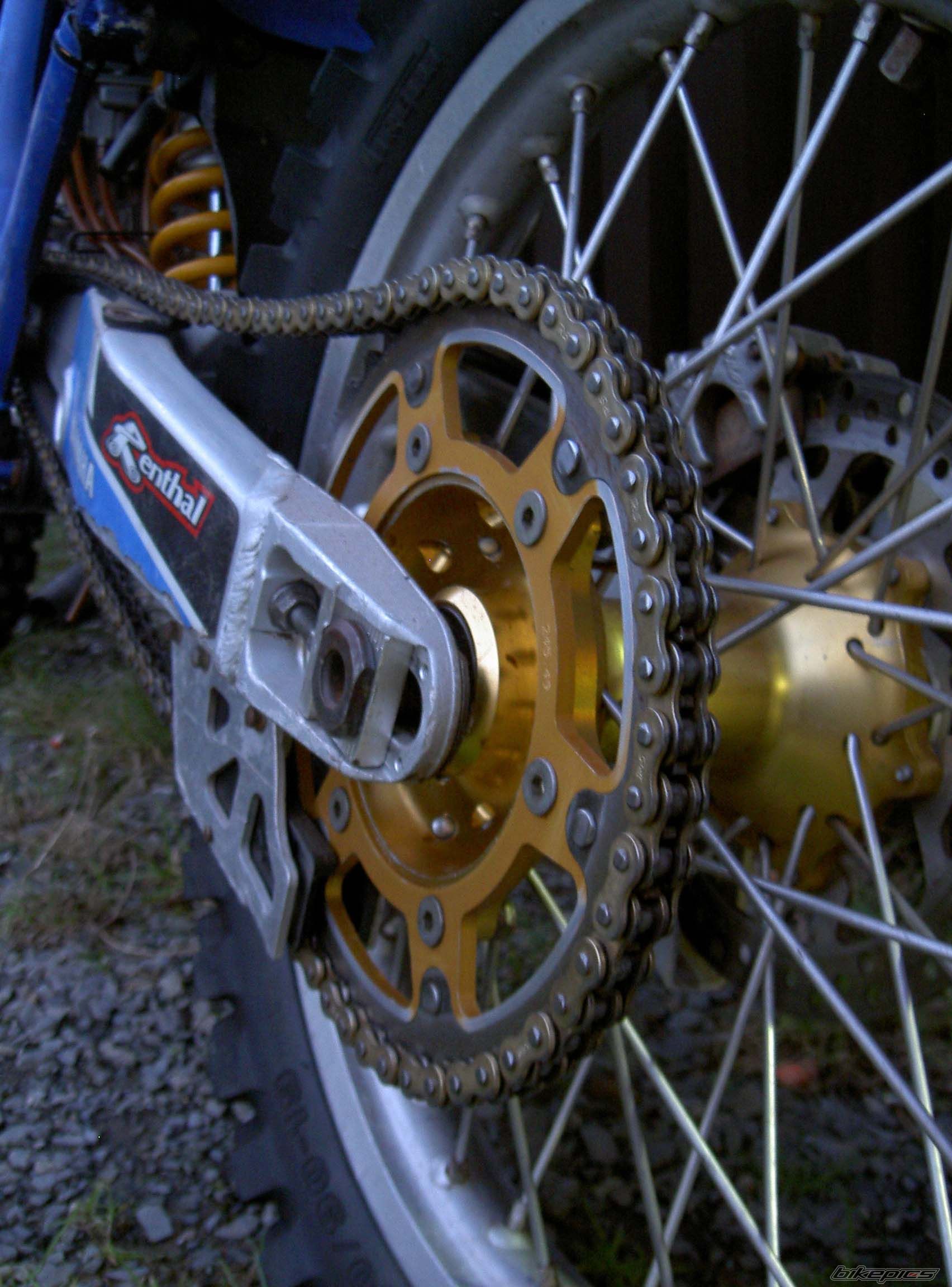 Bike Photo 740613