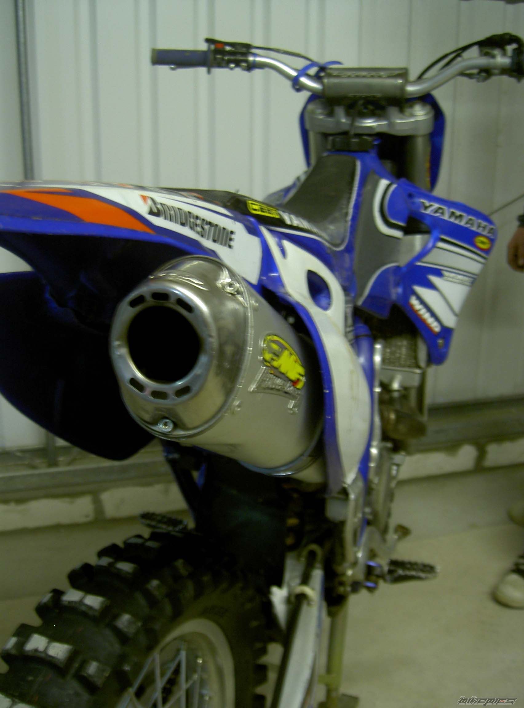 Bike Photo 740617