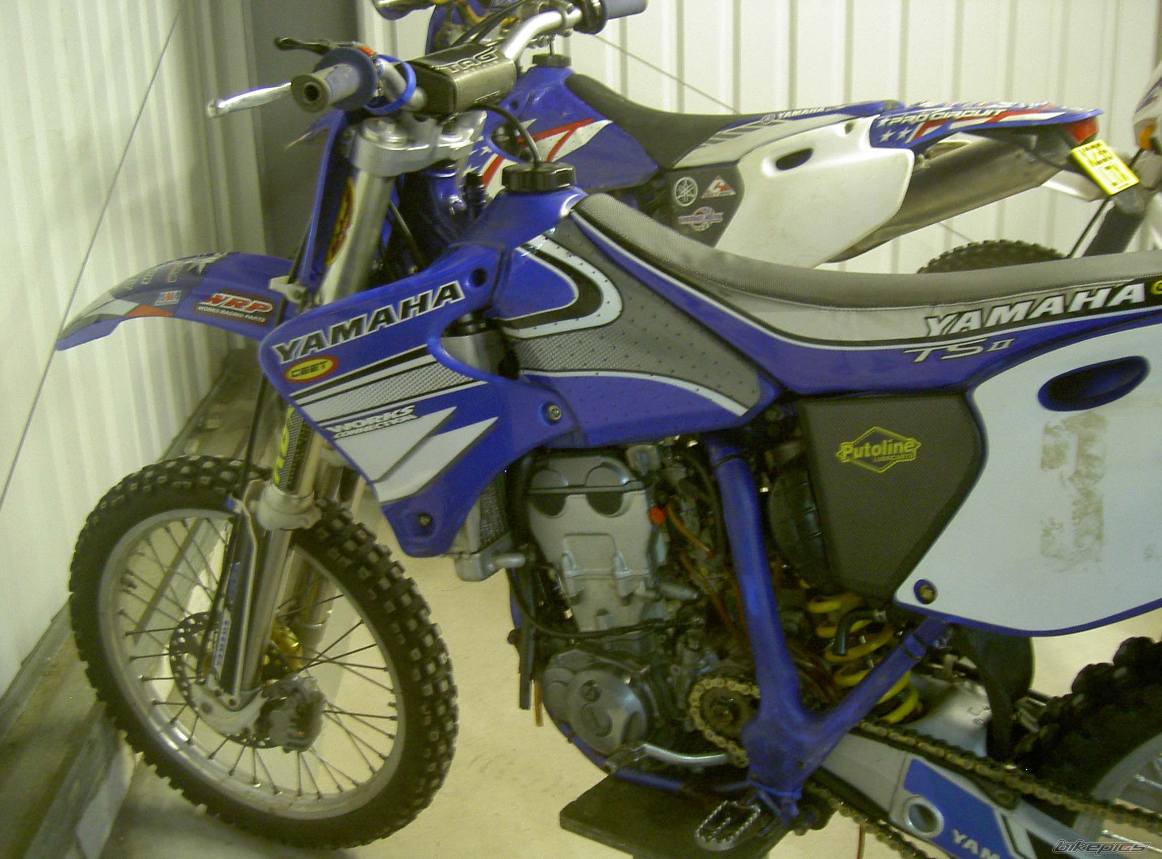 Bike Photo 740618