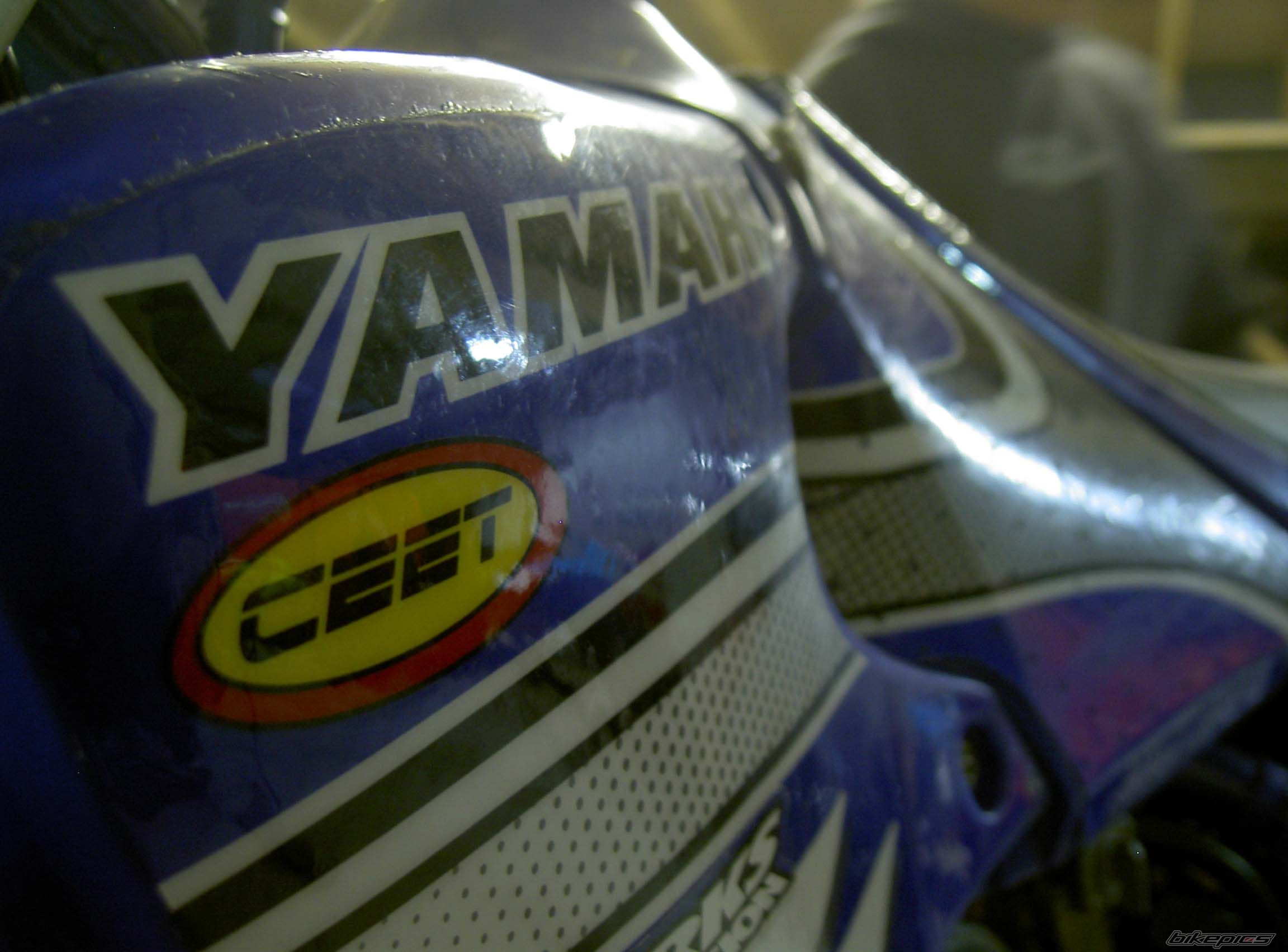 Bike Photo 740619