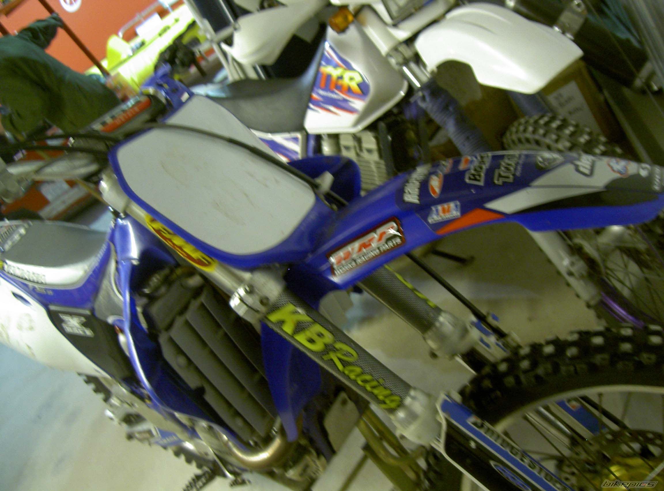 Bike Photo 740622