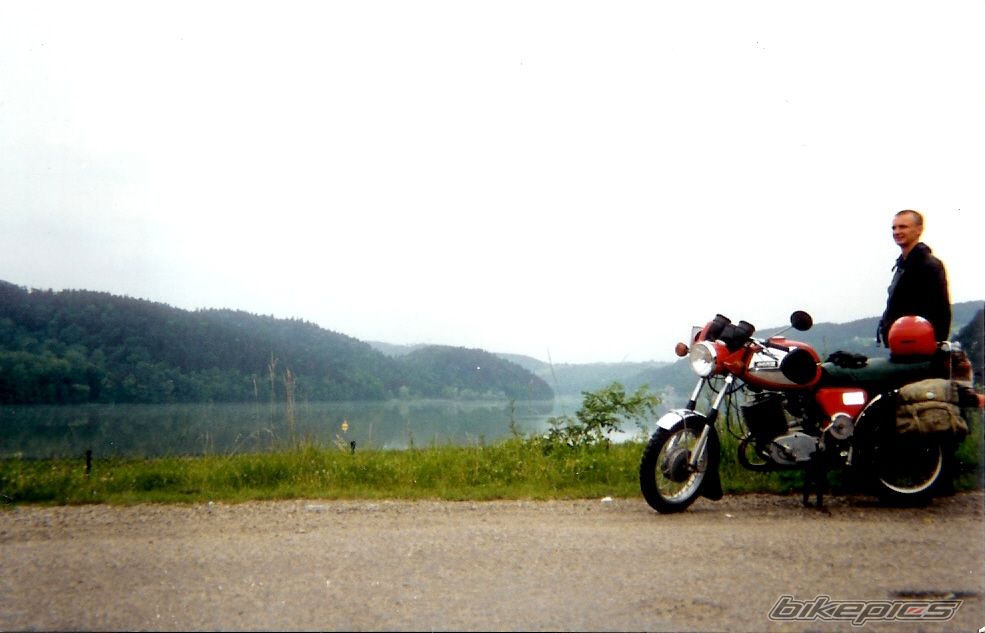 Photo 740629