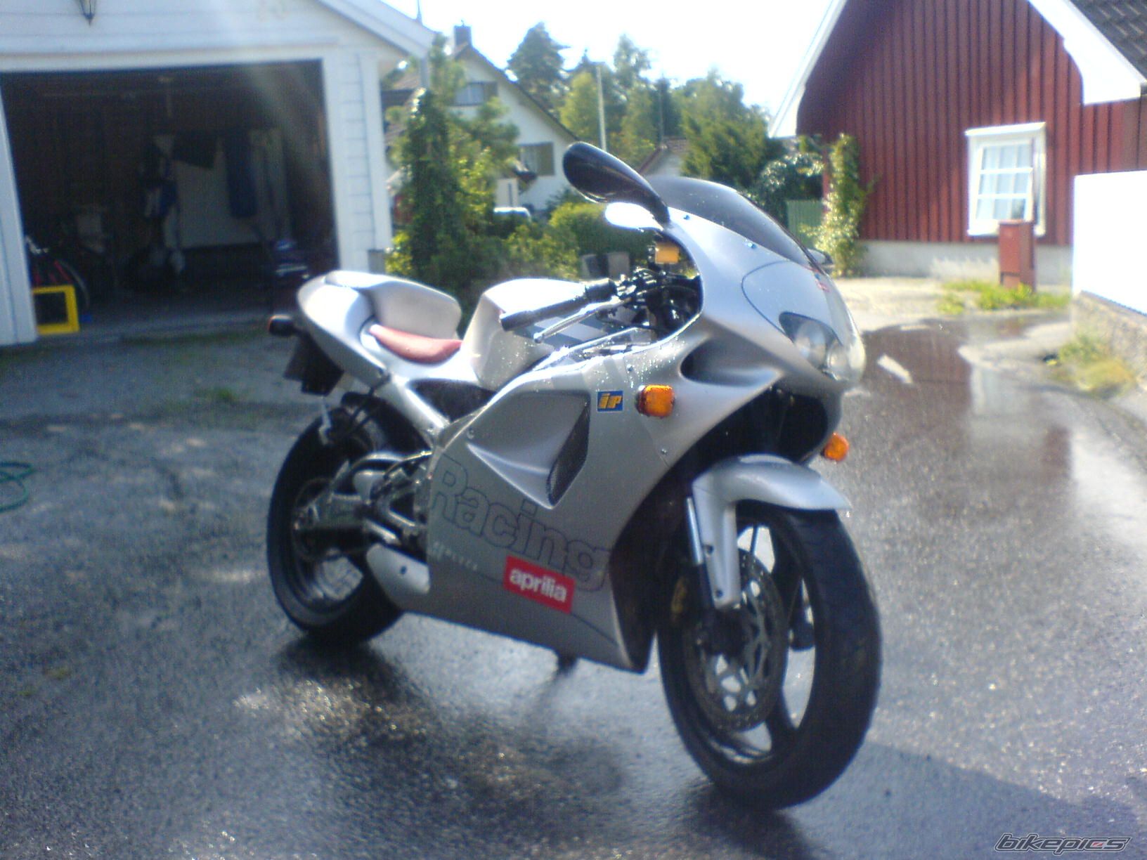 Photo 740636