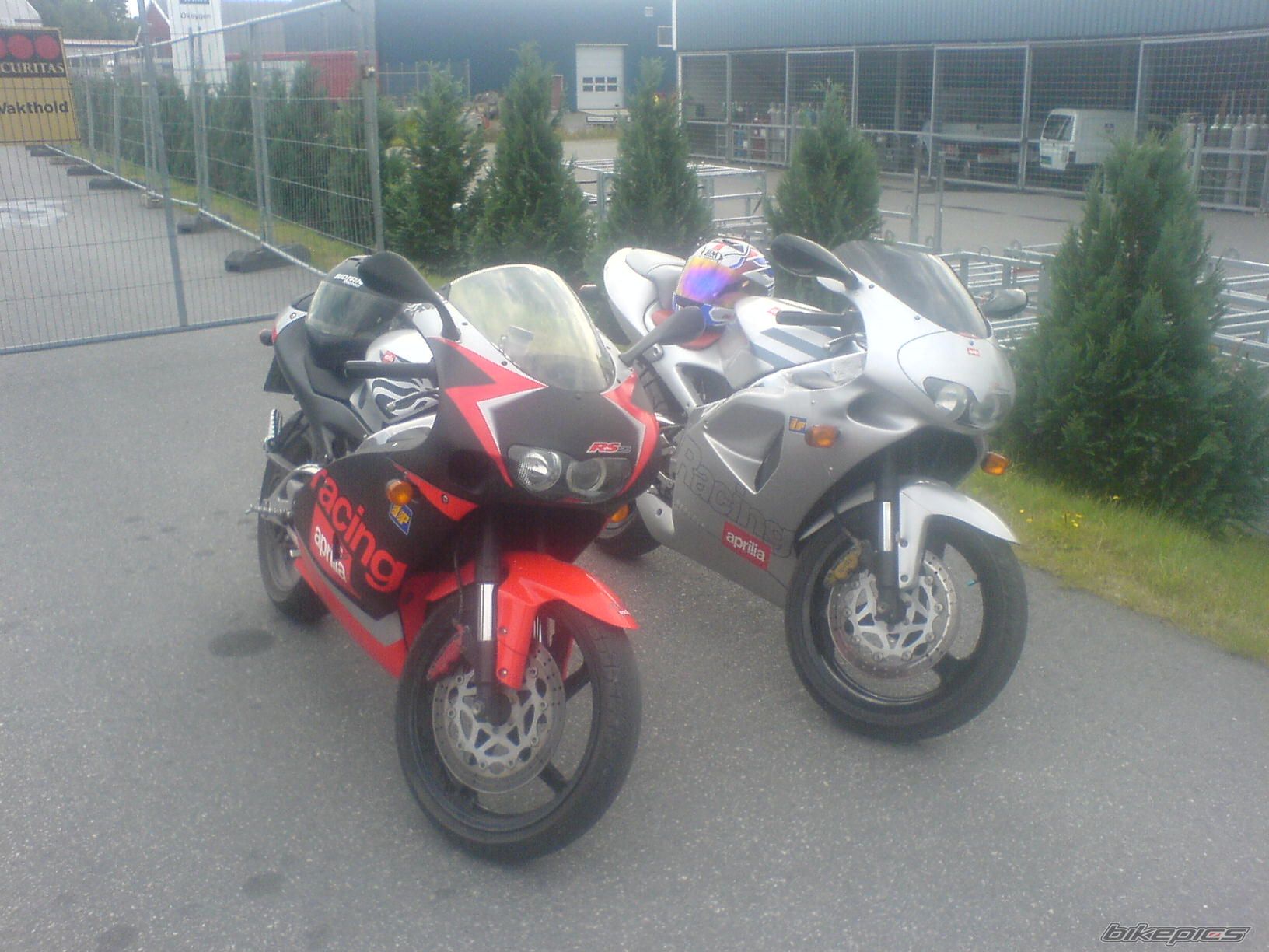 Photo 740638