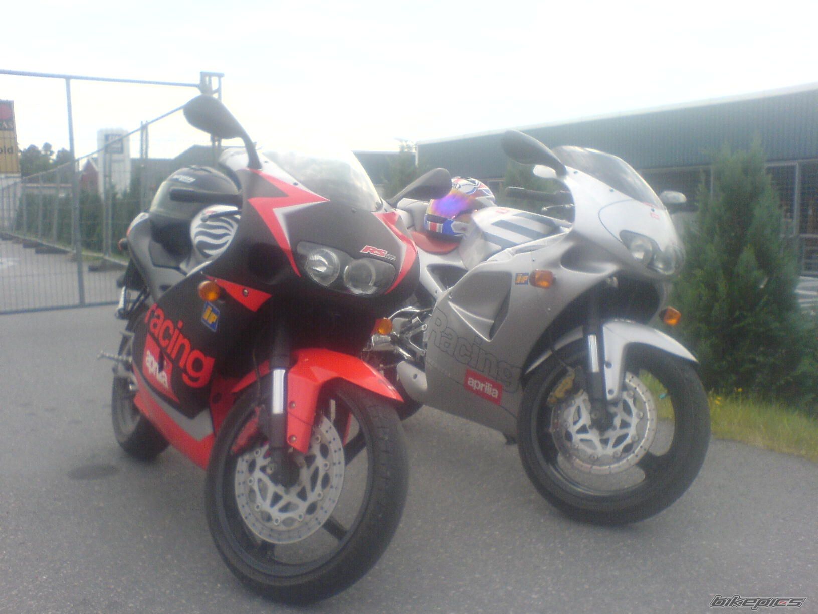 Photo 740640