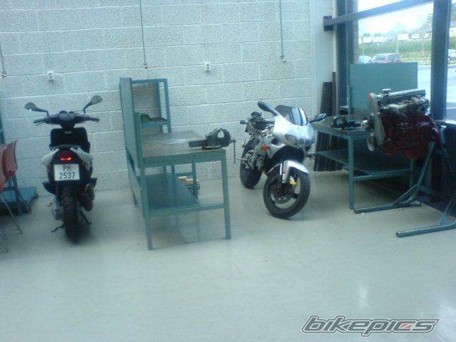 Photo 740652