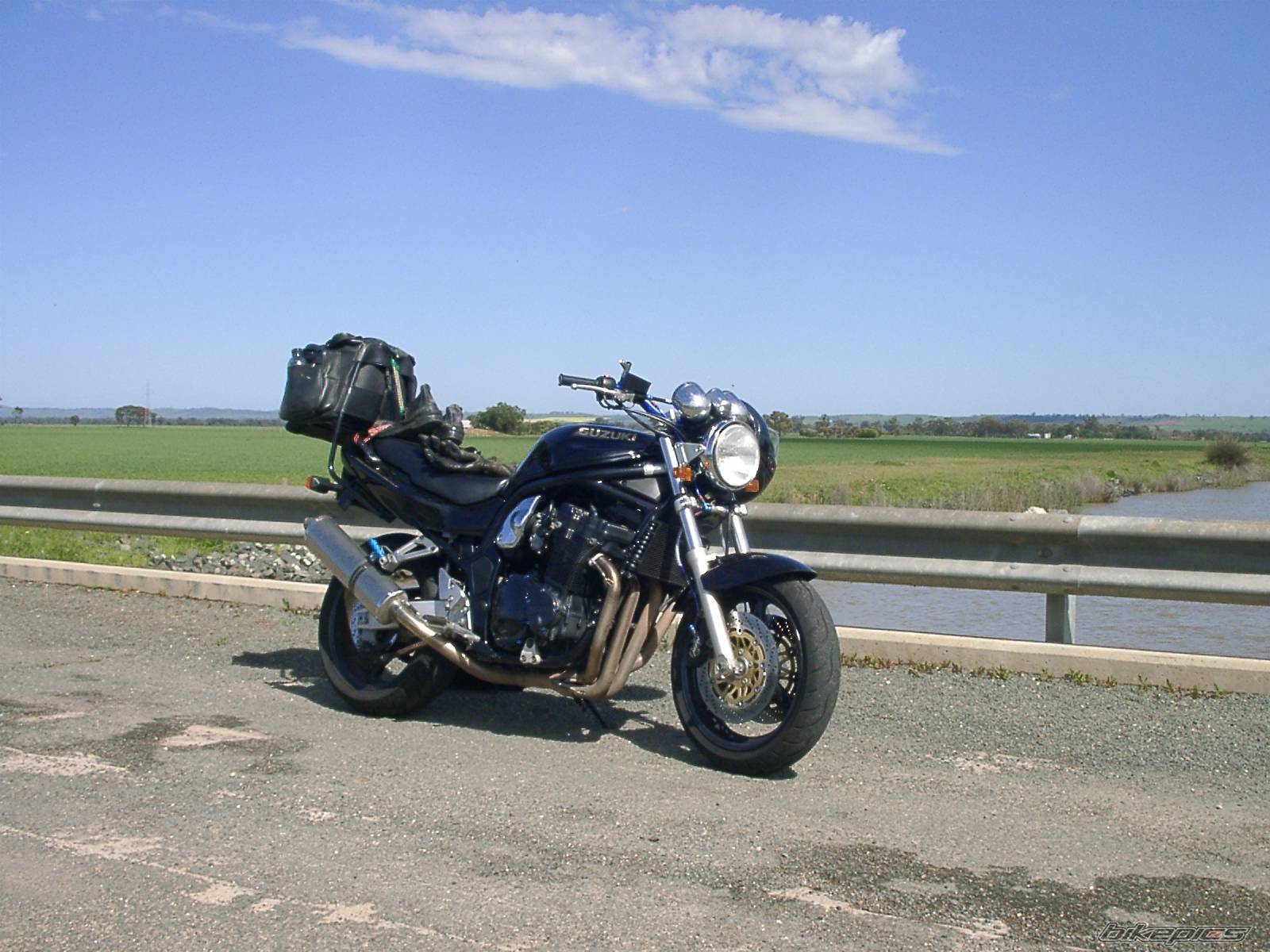 Bike Photo 74066