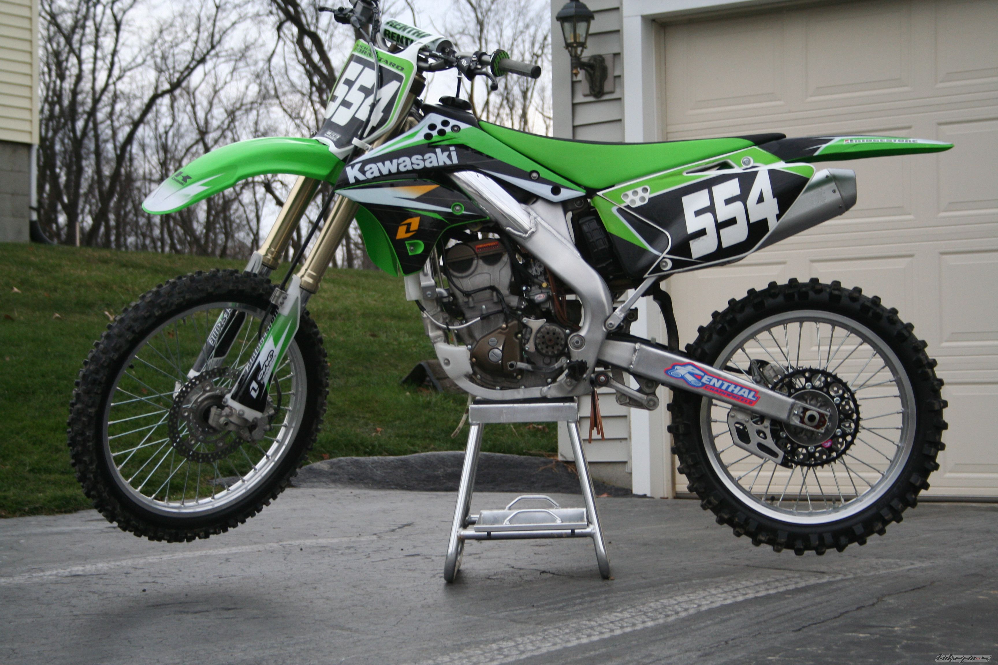 Bike Photo 740681