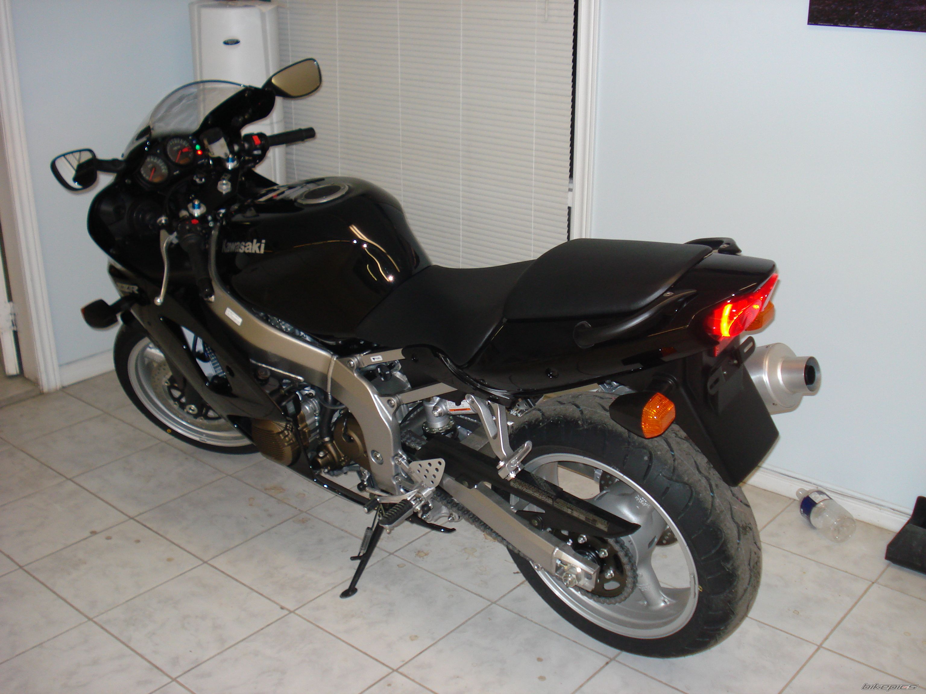 Bike Photo 740695