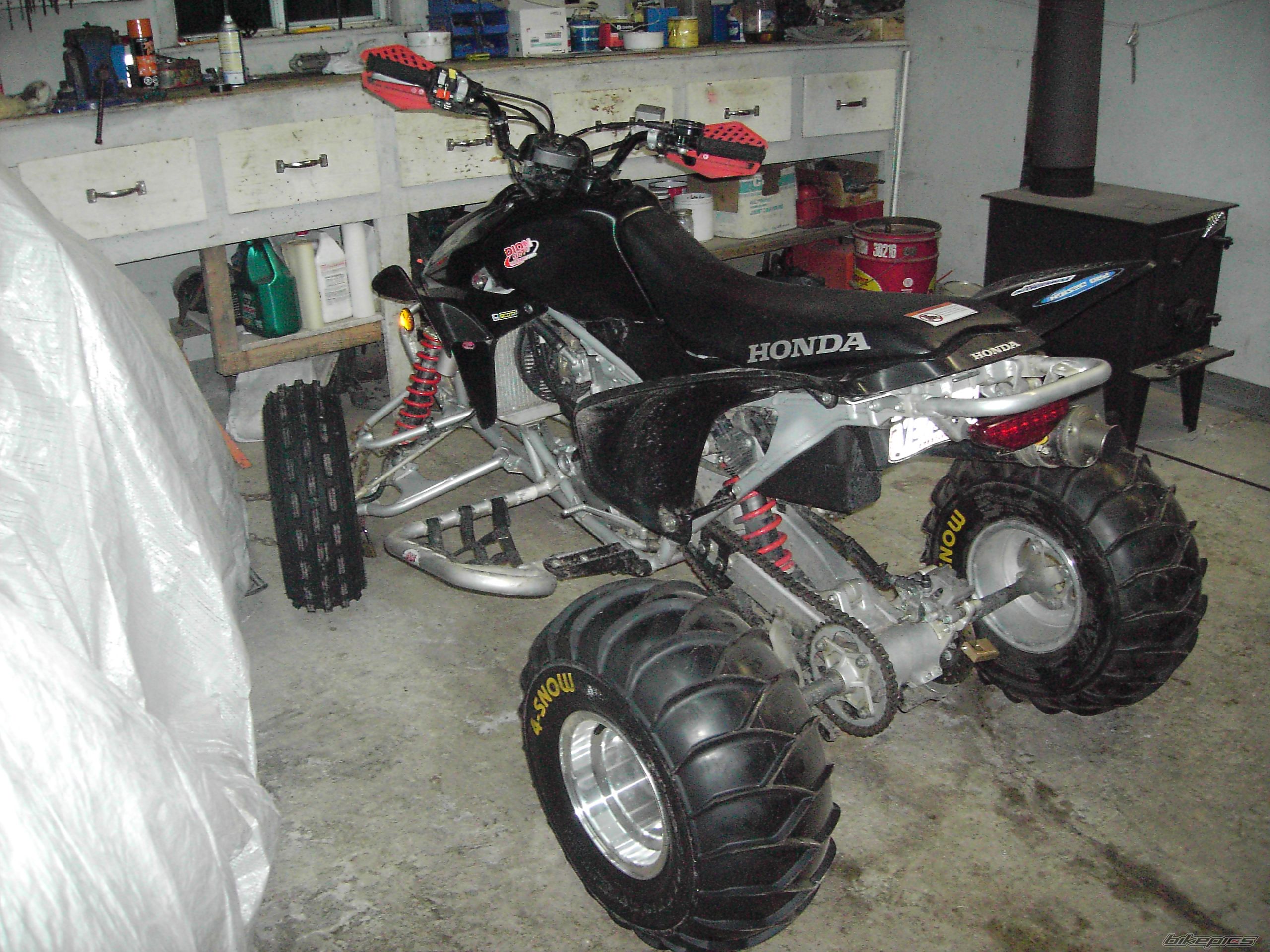 Photo 740719