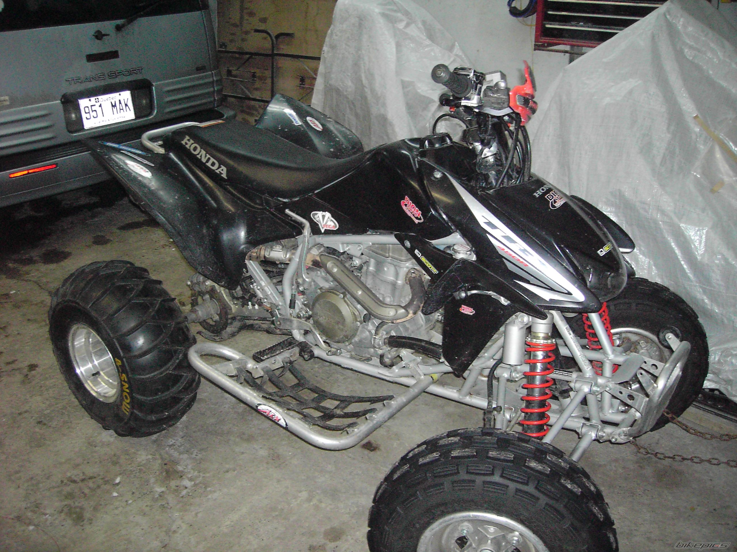 Photo 740722