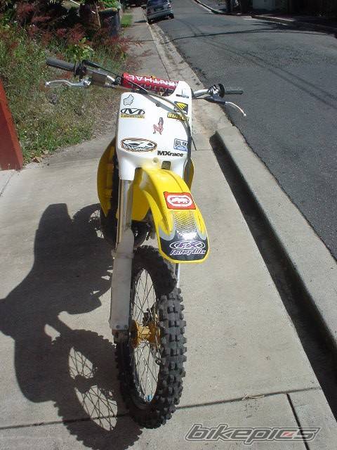 Bike Photo 74074