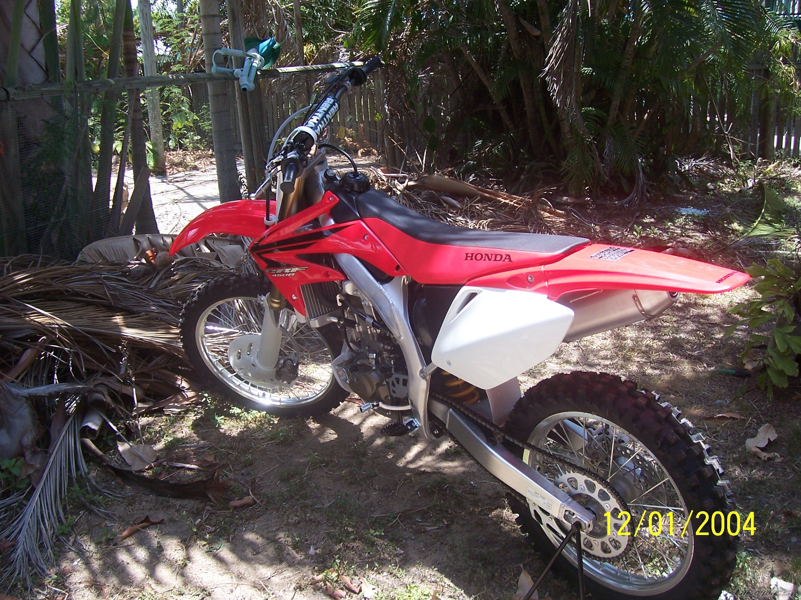 Photo 740748