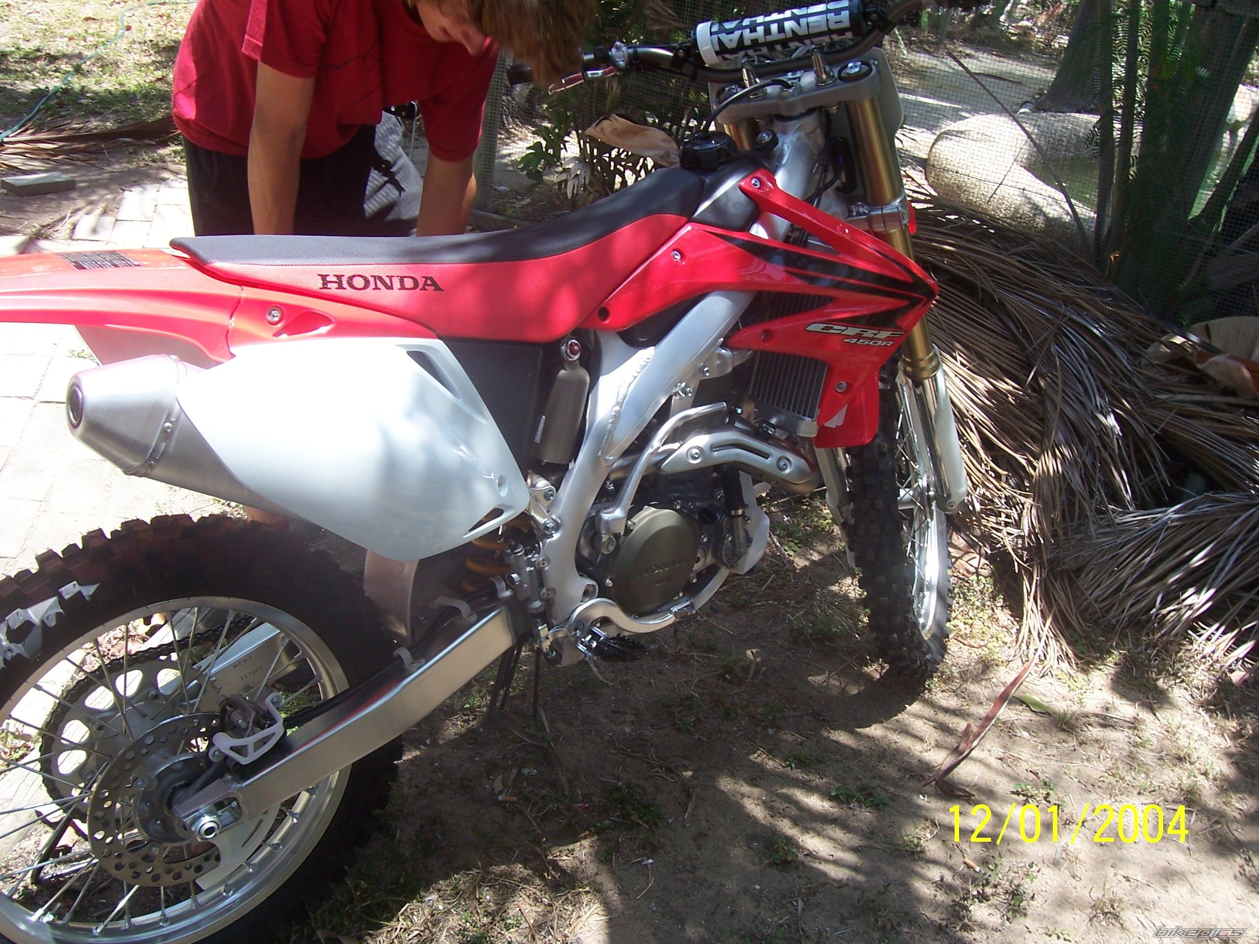 Photo 740749
