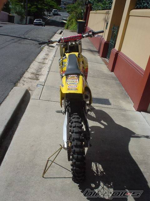 Photo 74075