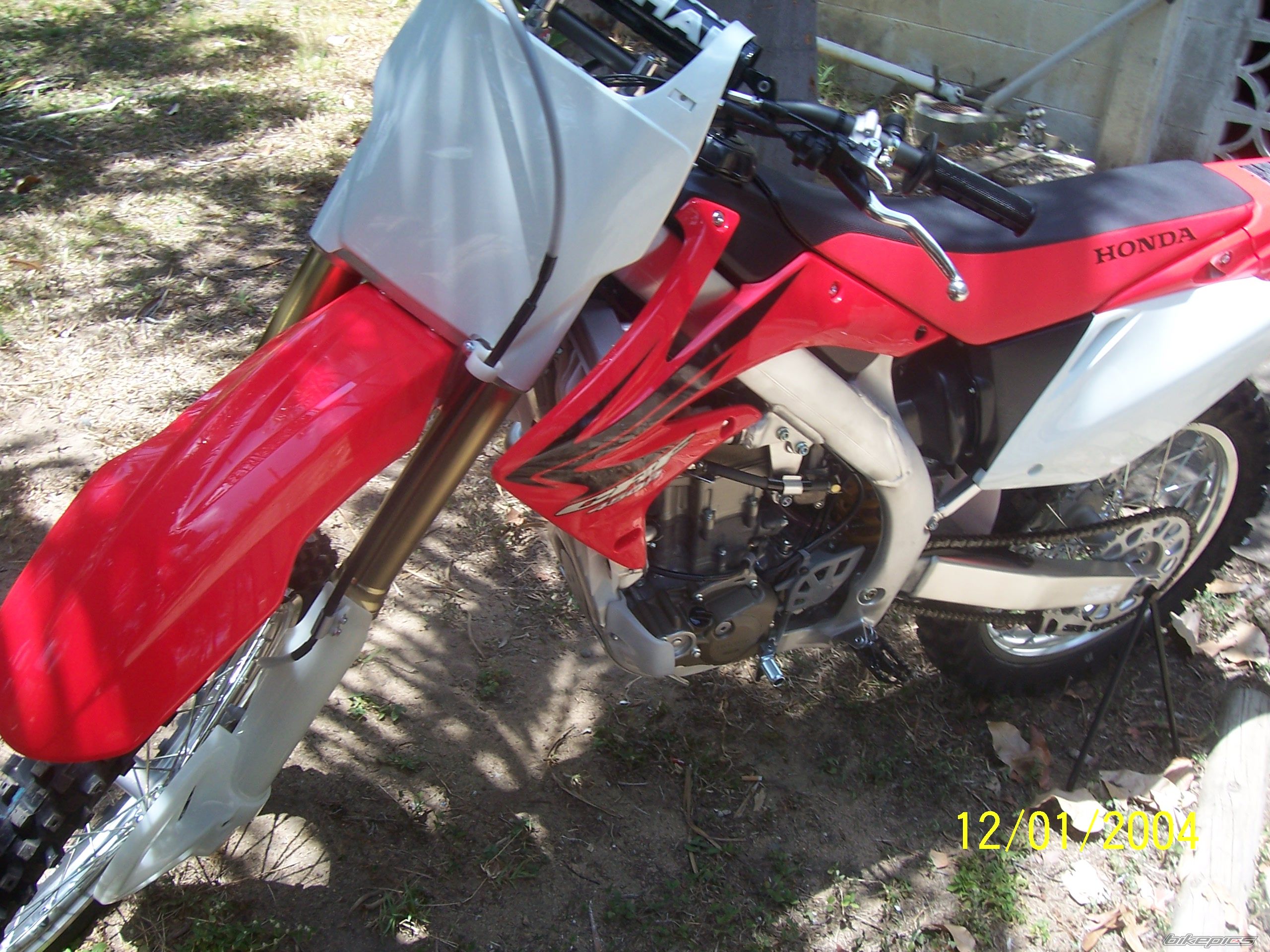 Bike Photo 740757