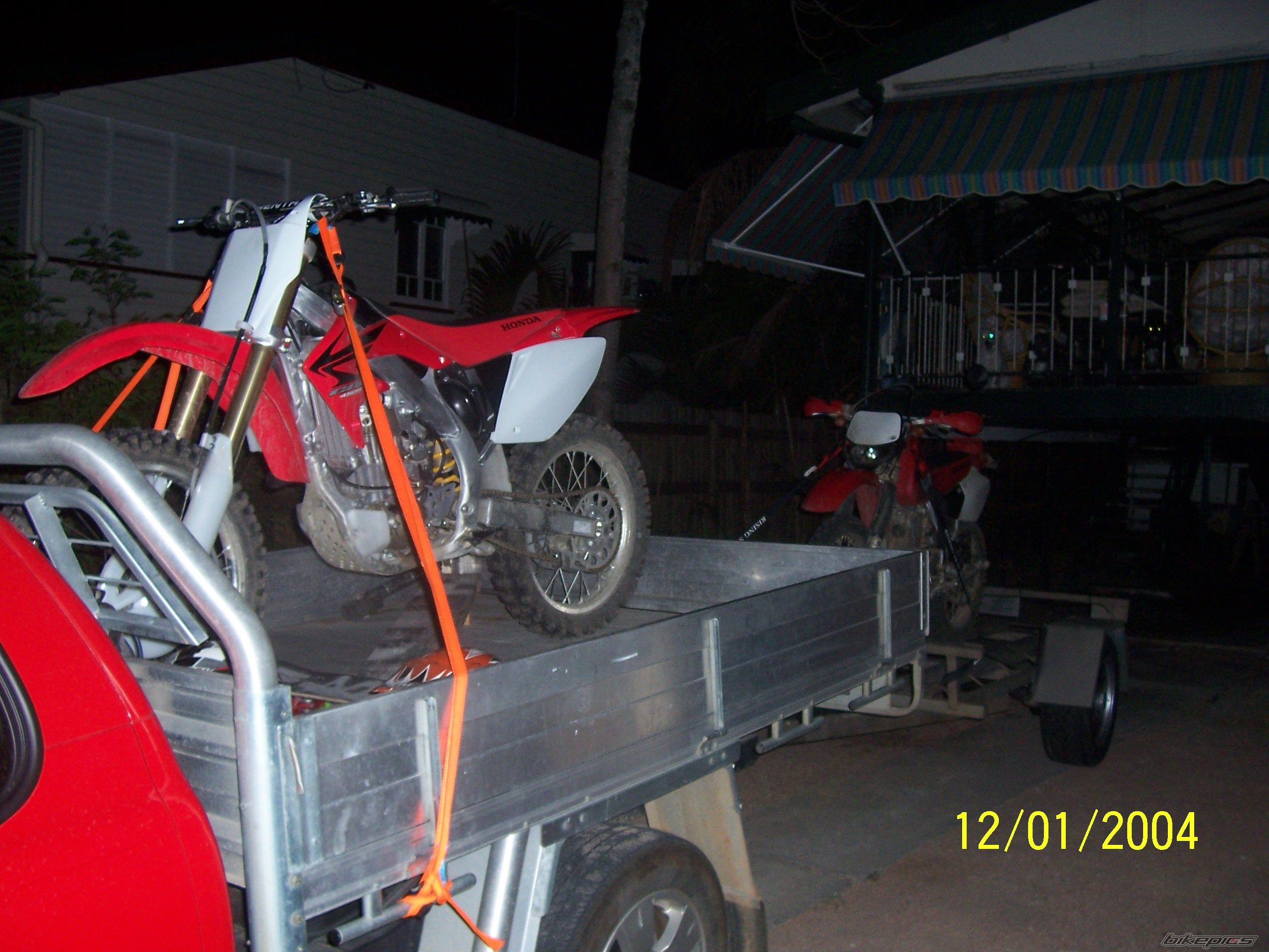 Photo 740759
