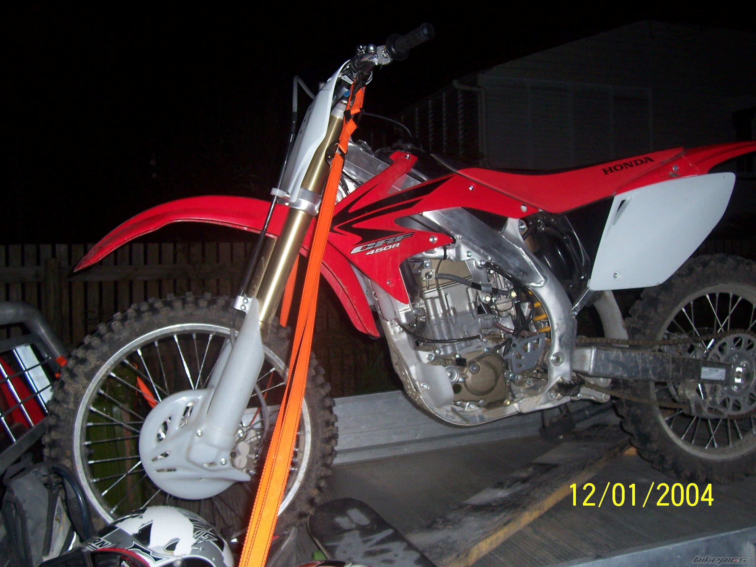 Photo 740764