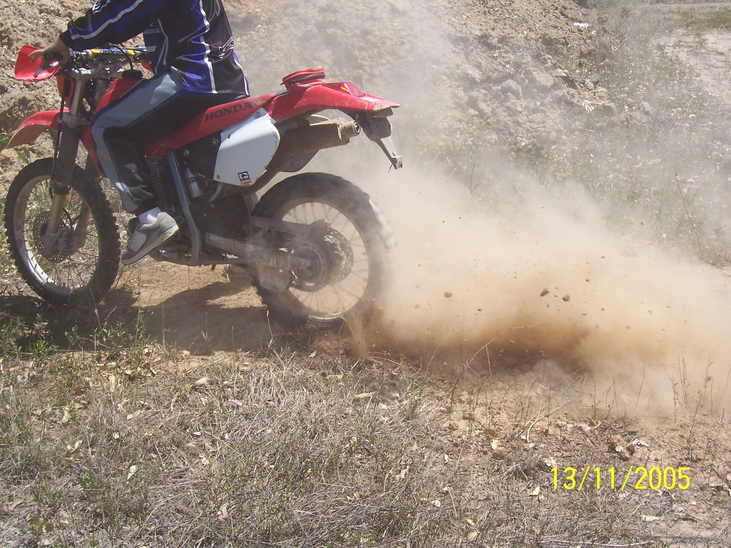 Photo 740775