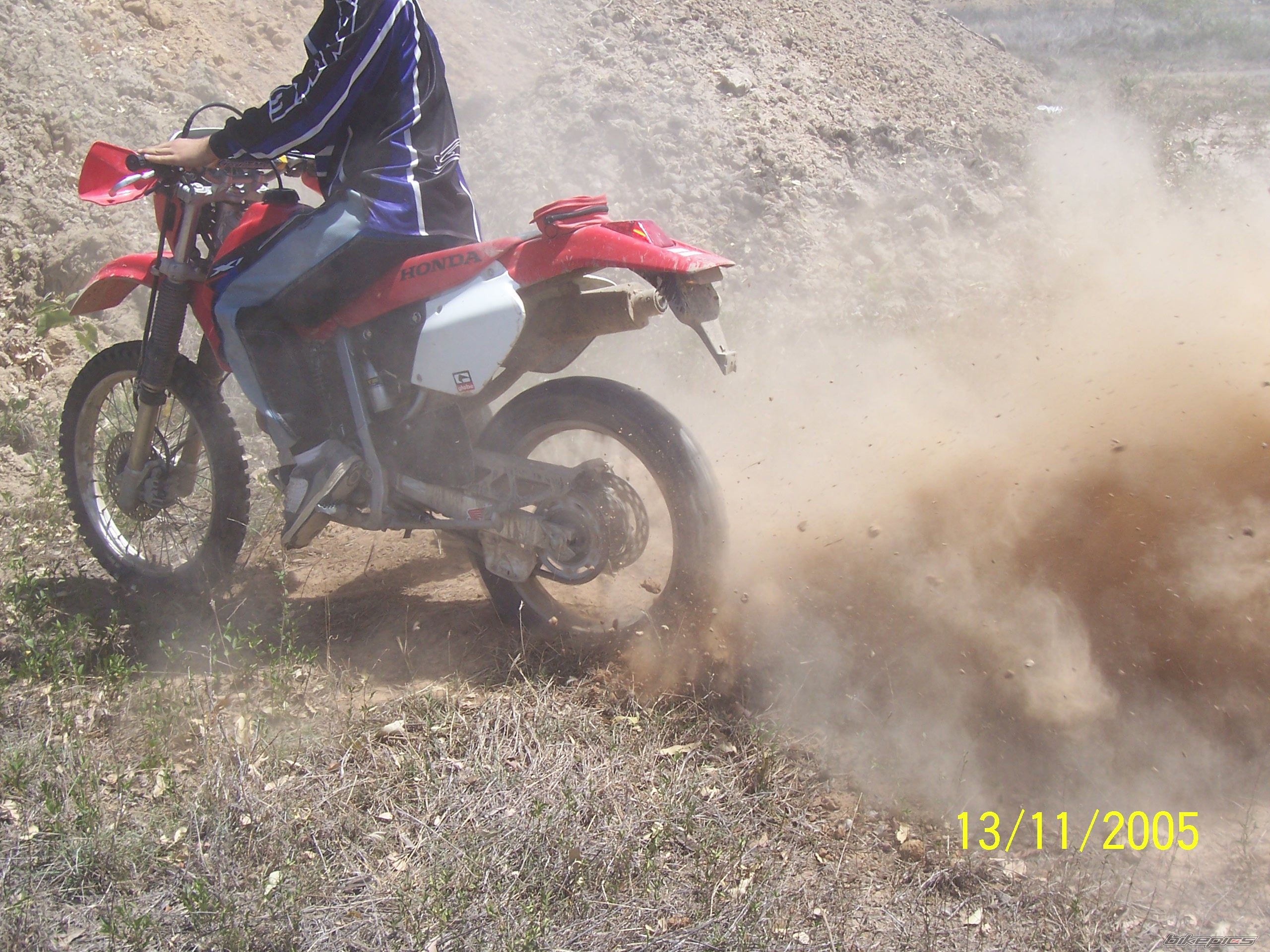 Photo 740776
