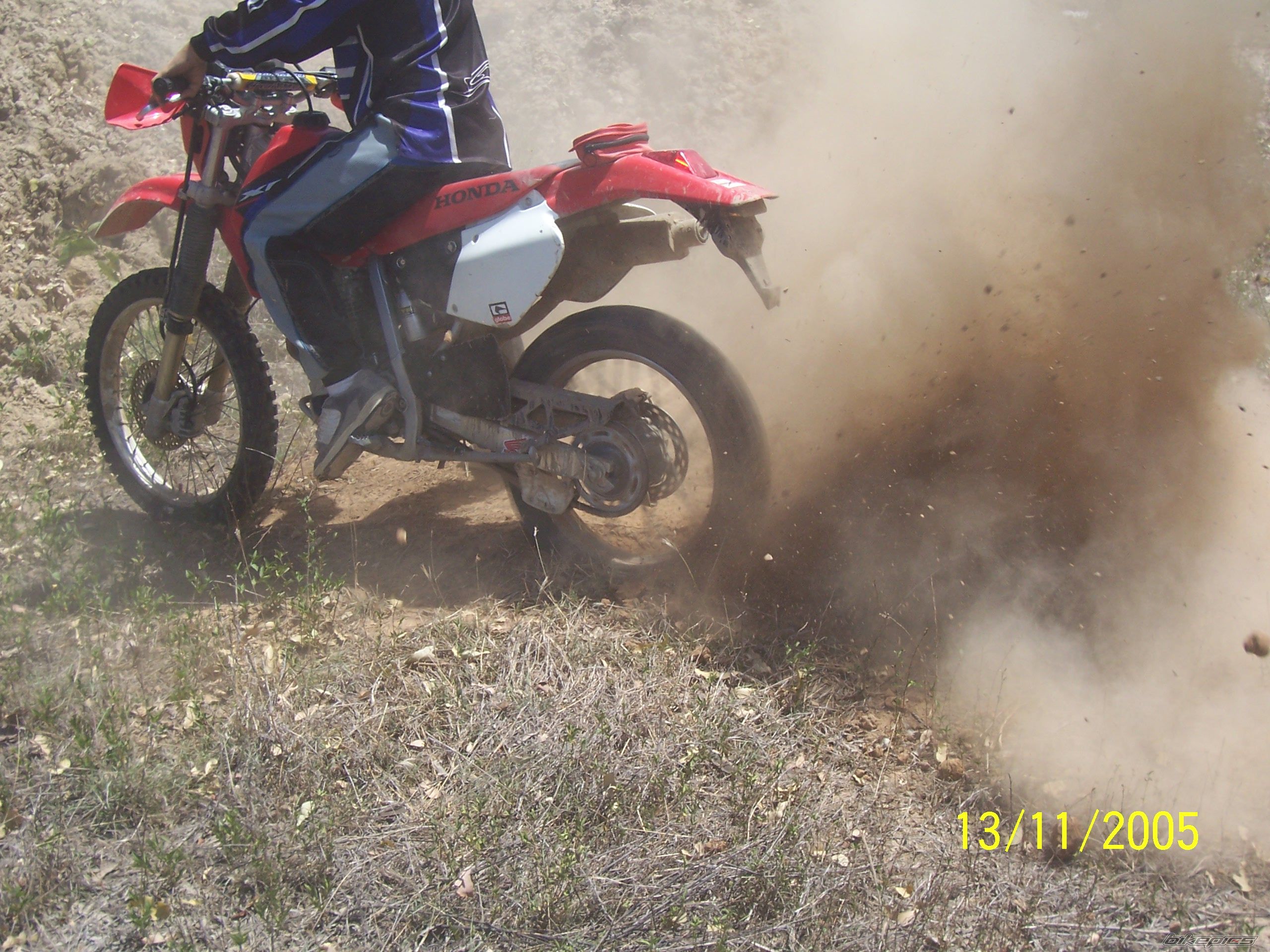 Photo 740778