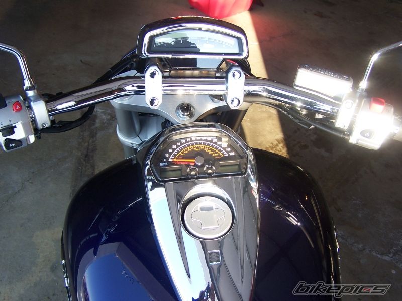 Photo 740779