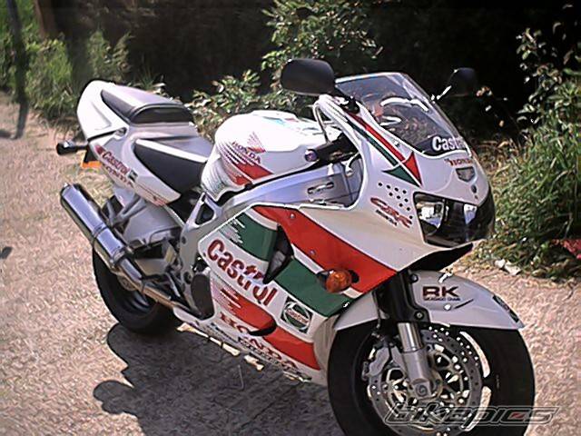Bike Photo 74078