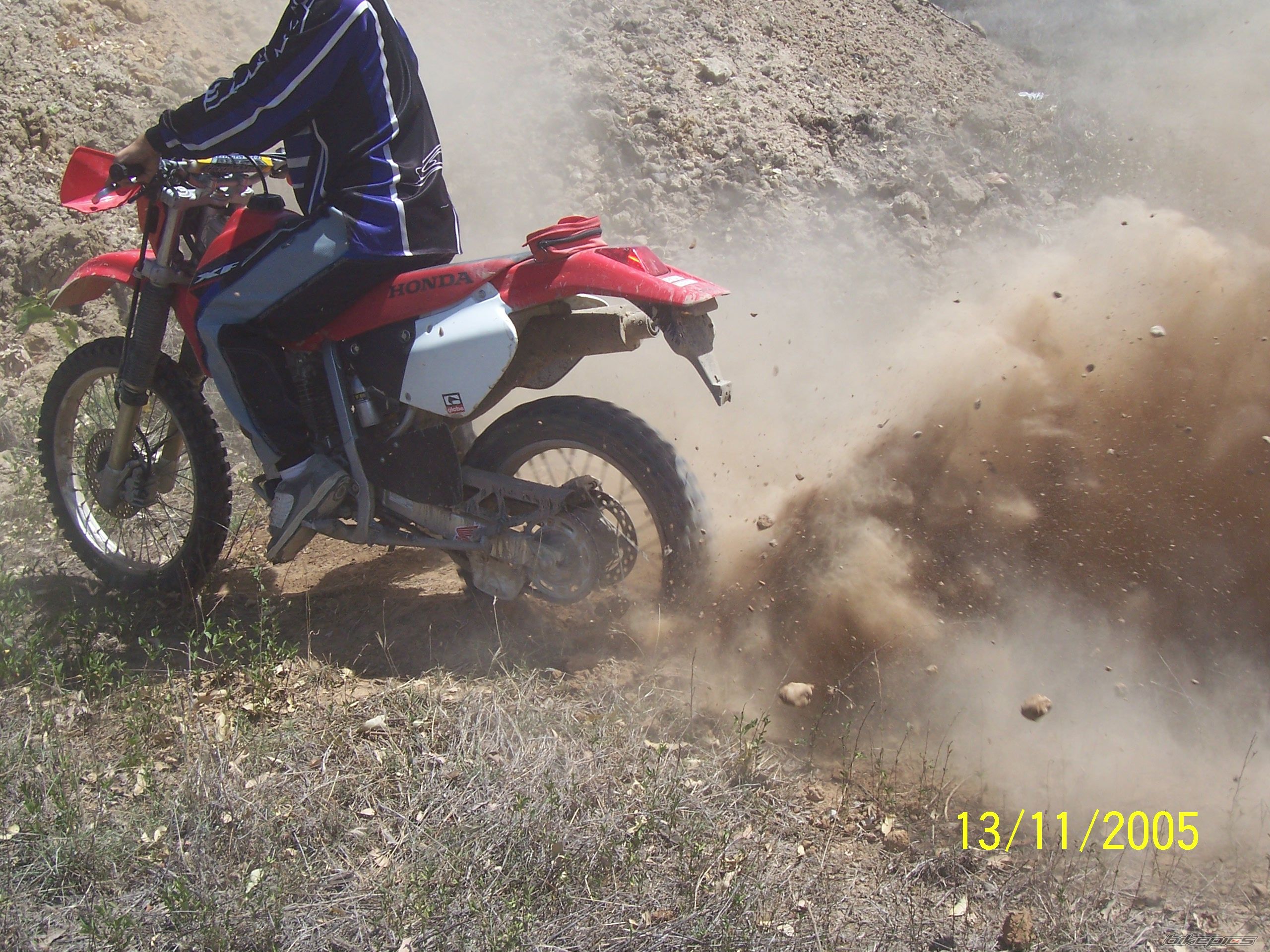 Photo 740781
