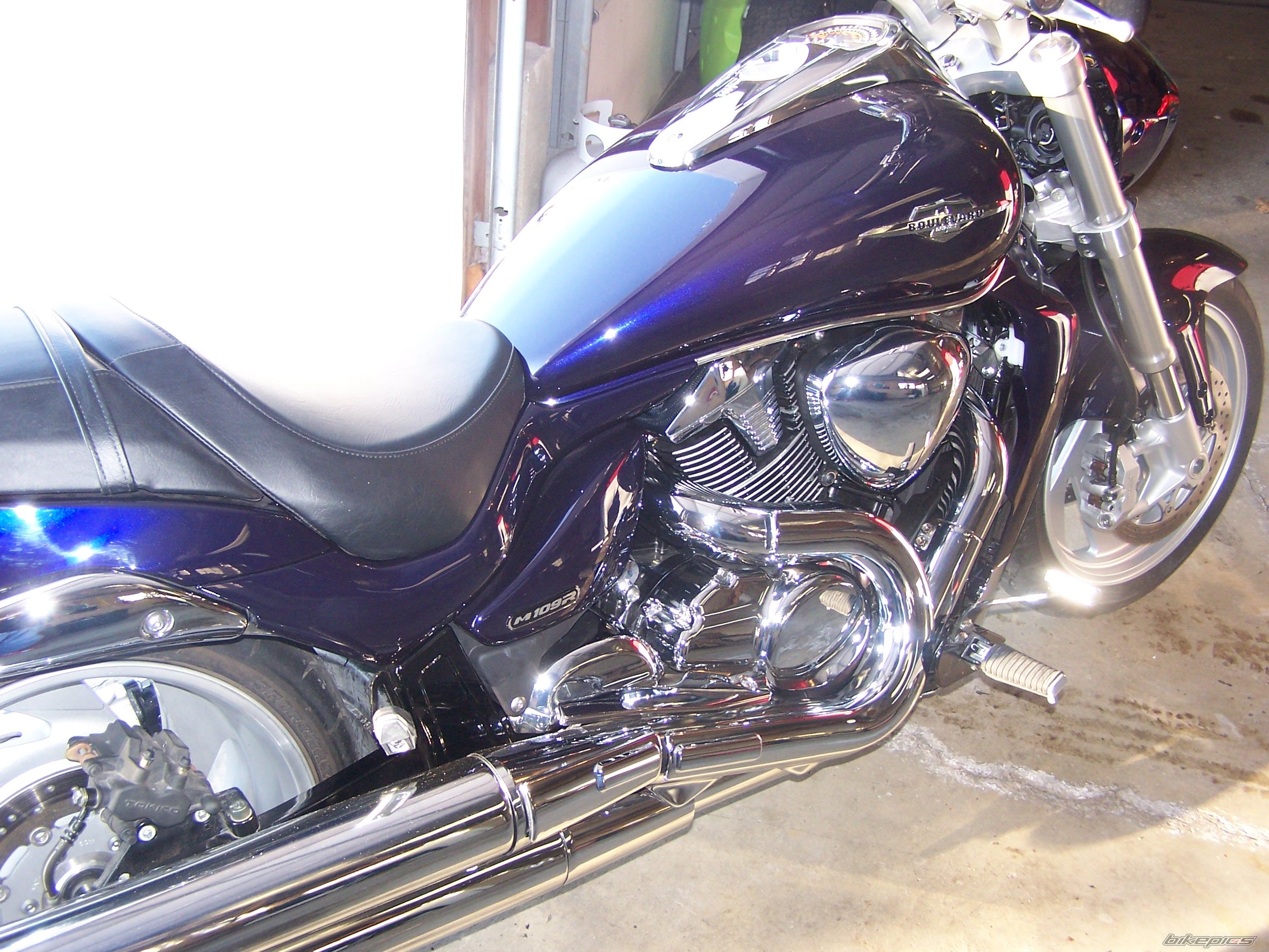 Photo 740782