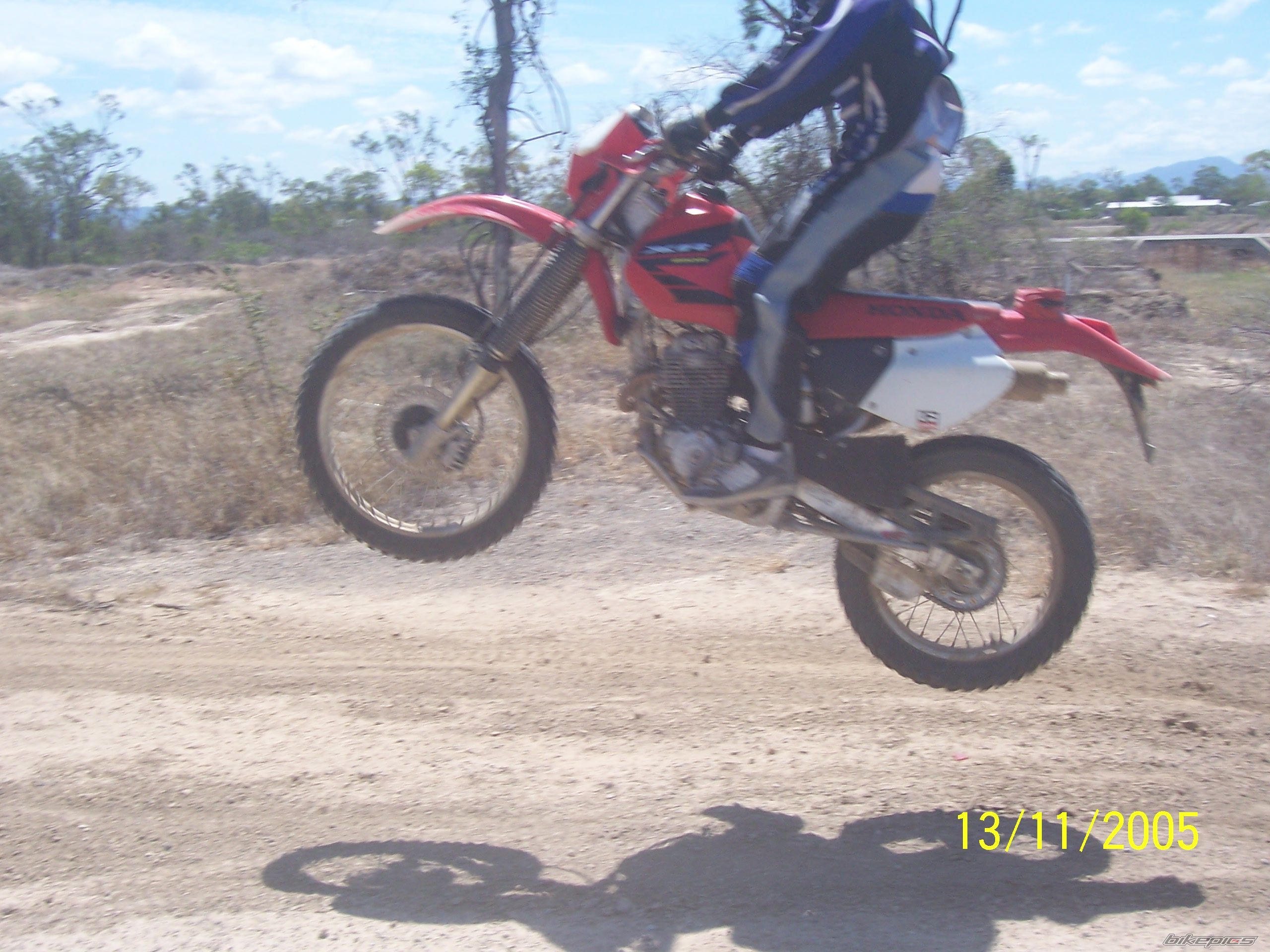 Photo 740783