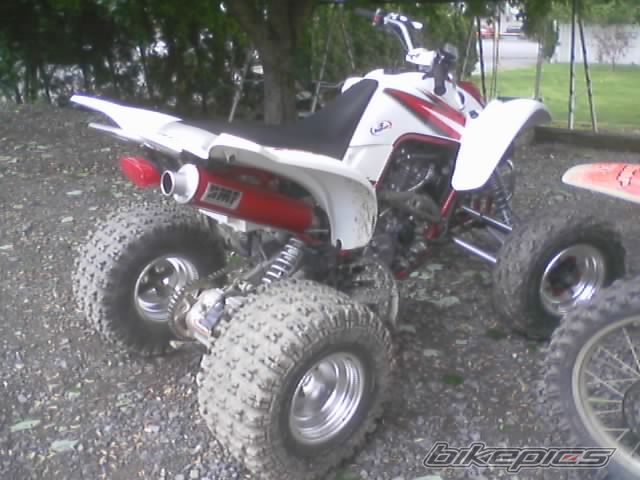 Photo 740792