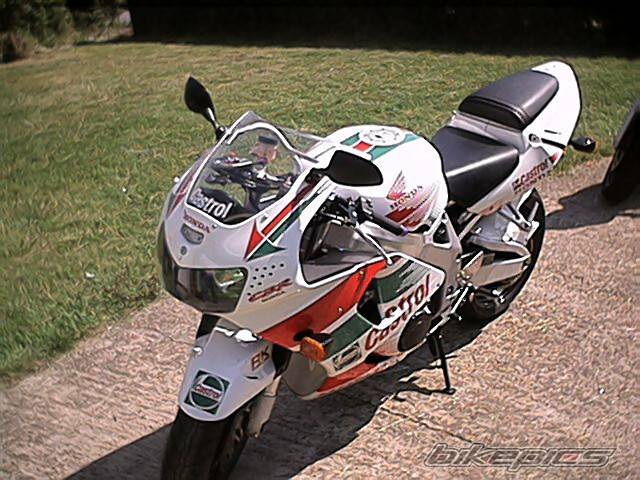 Bike Photo 74080