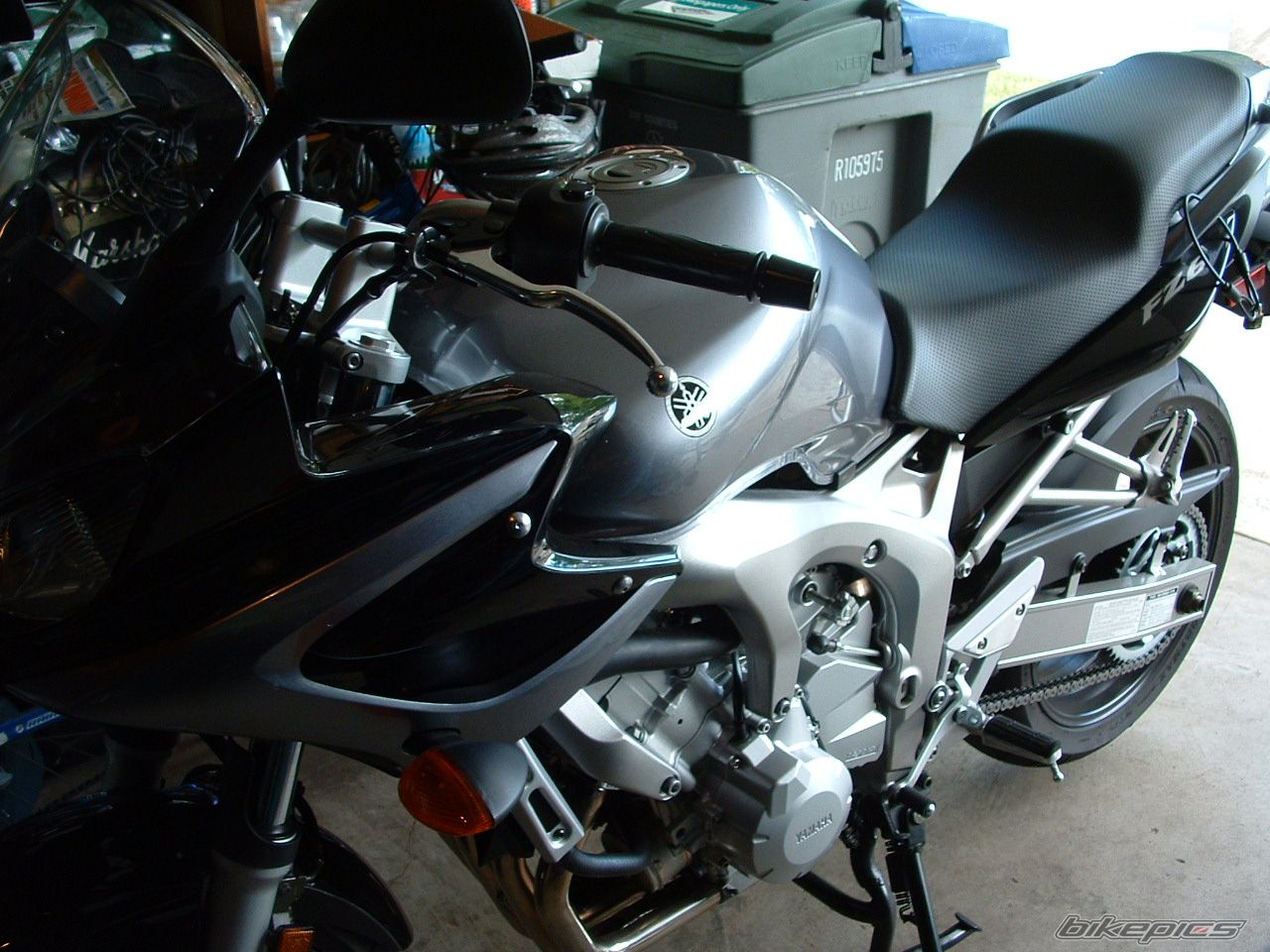 Bike Photo 740812