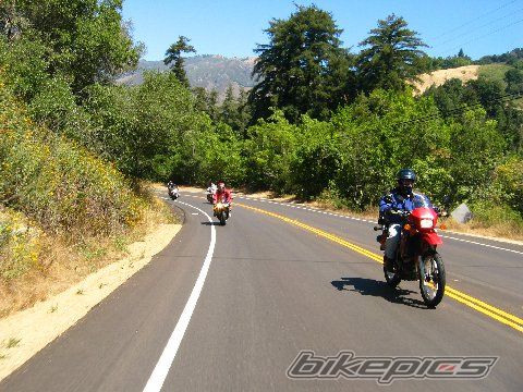 Bike Photo 740817