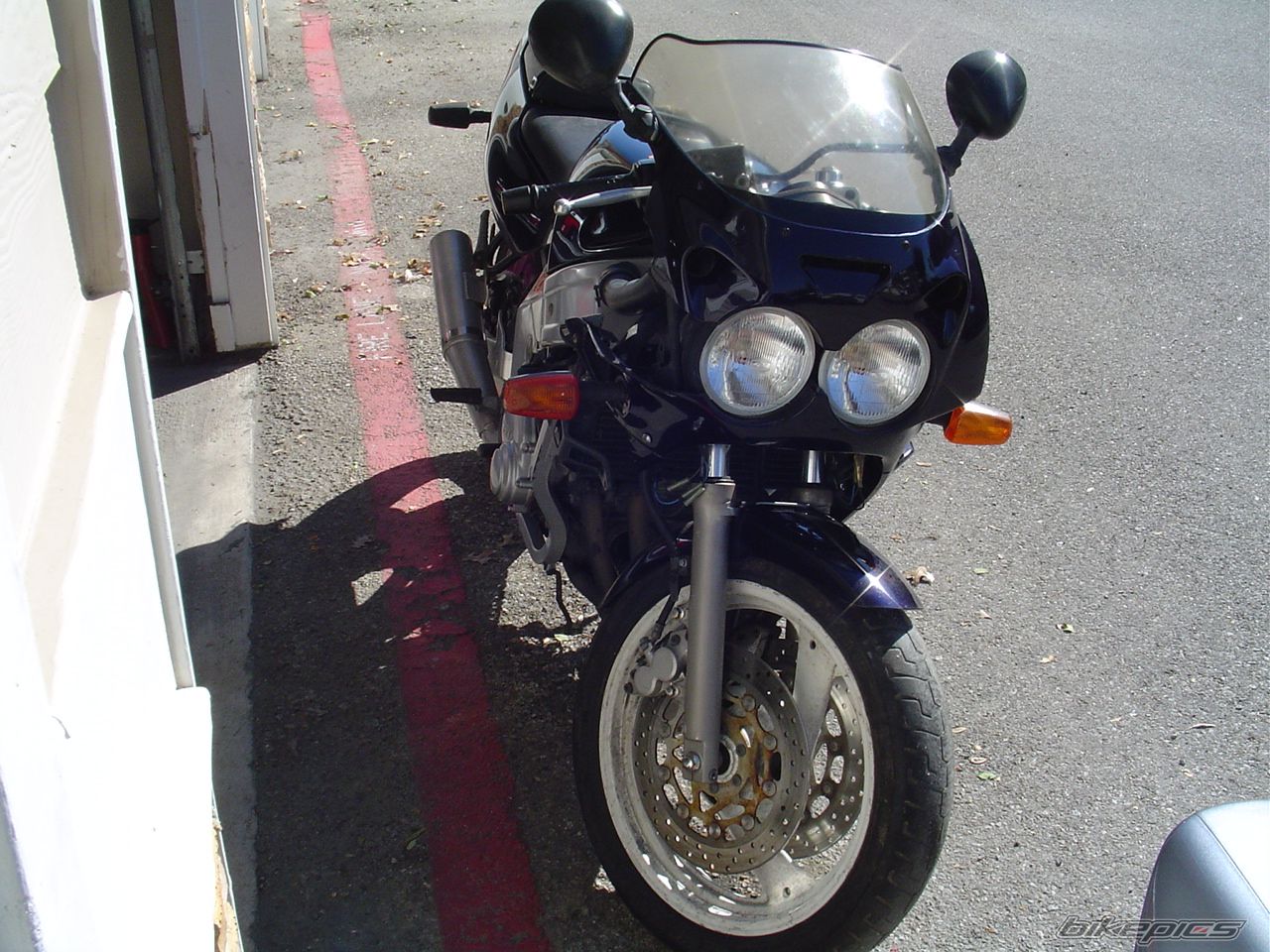 Photo 740858