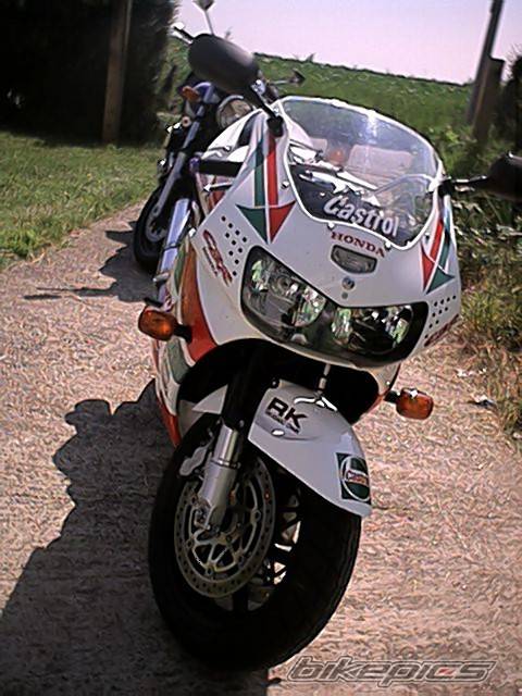 Bike Photo 74087