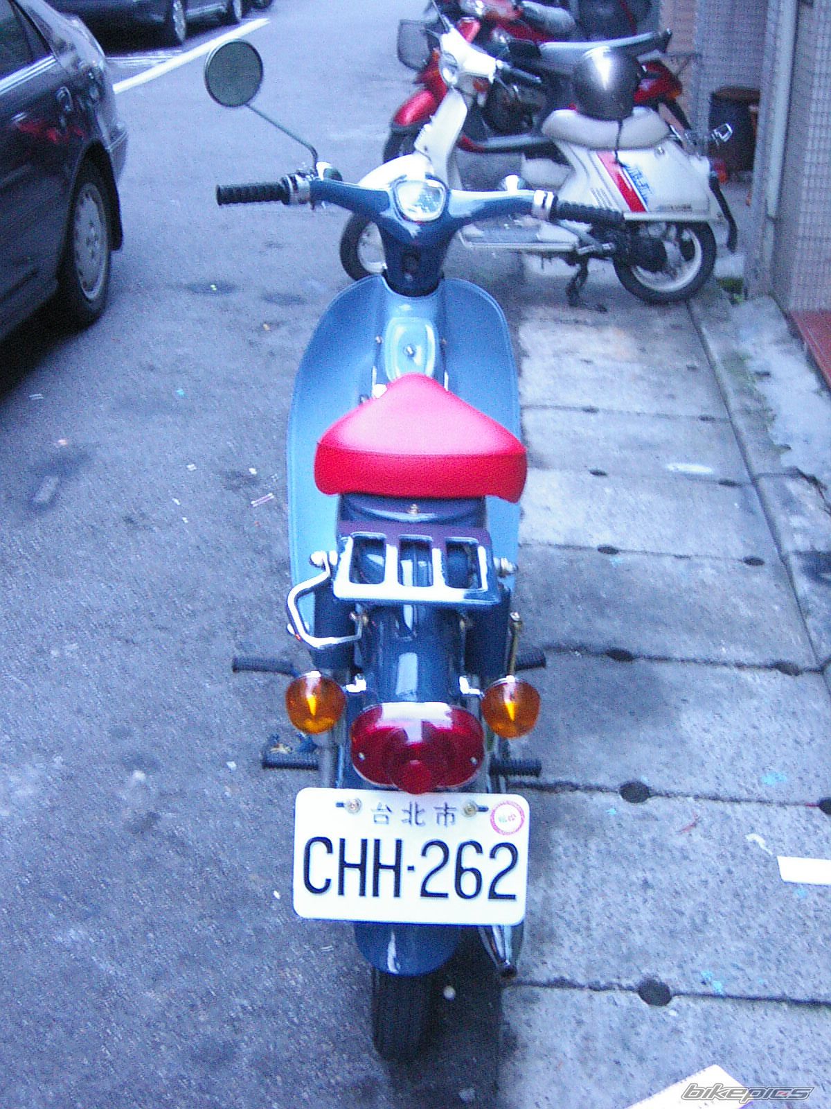 Photo 740882