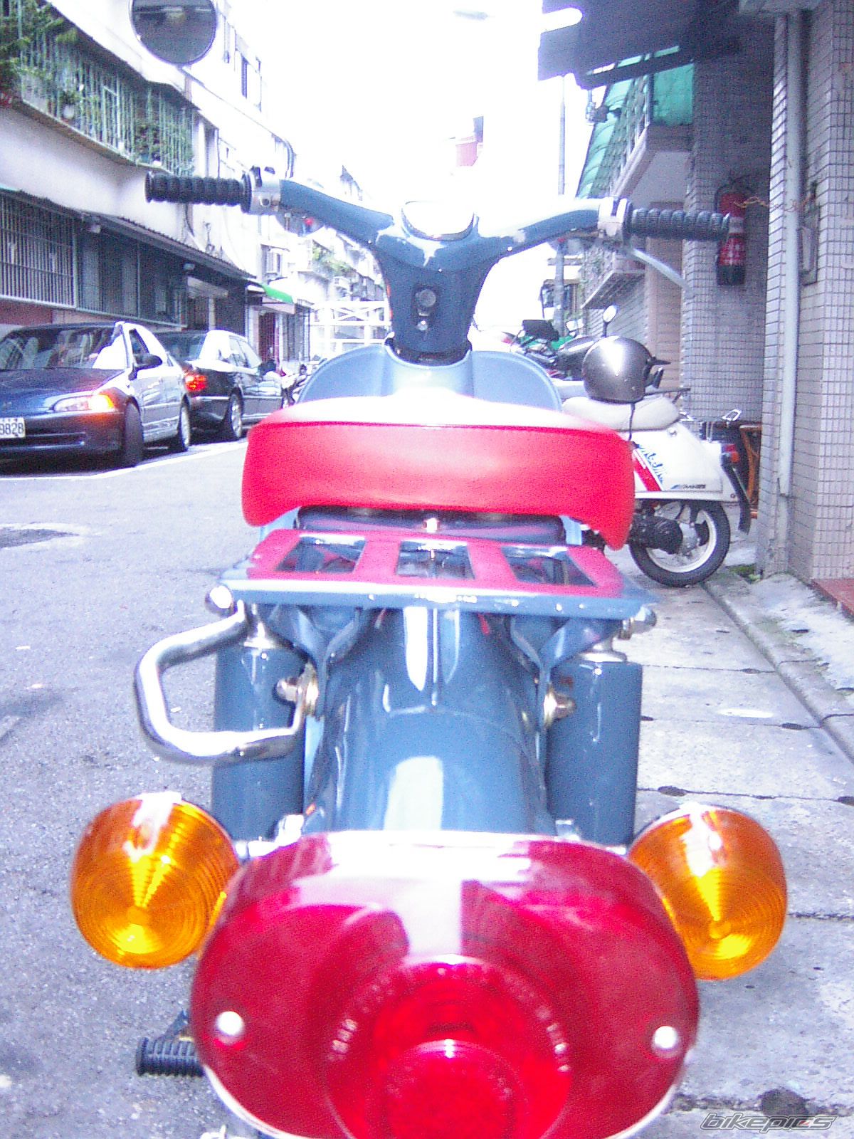 Photo 740883