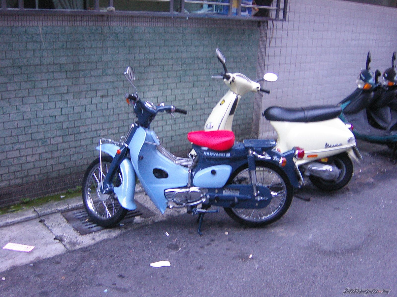 Photo 740886