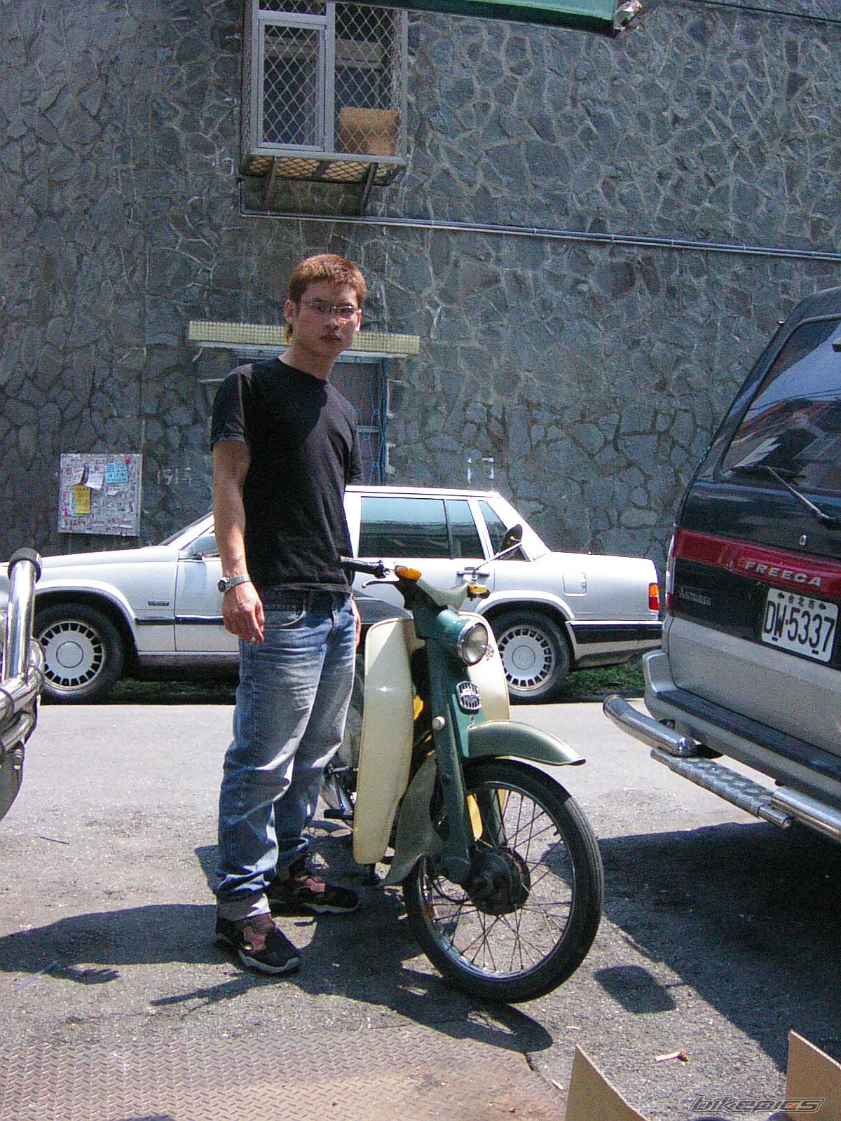 Photo 740887