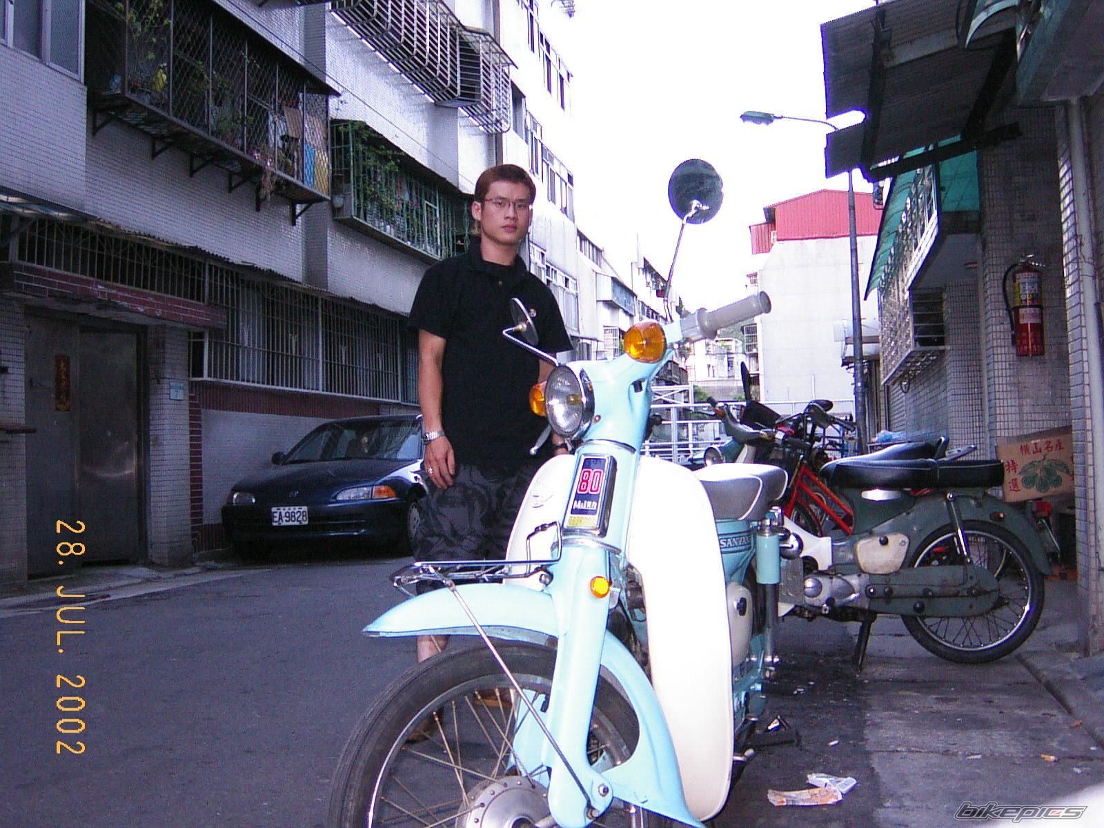 Photo 740889
