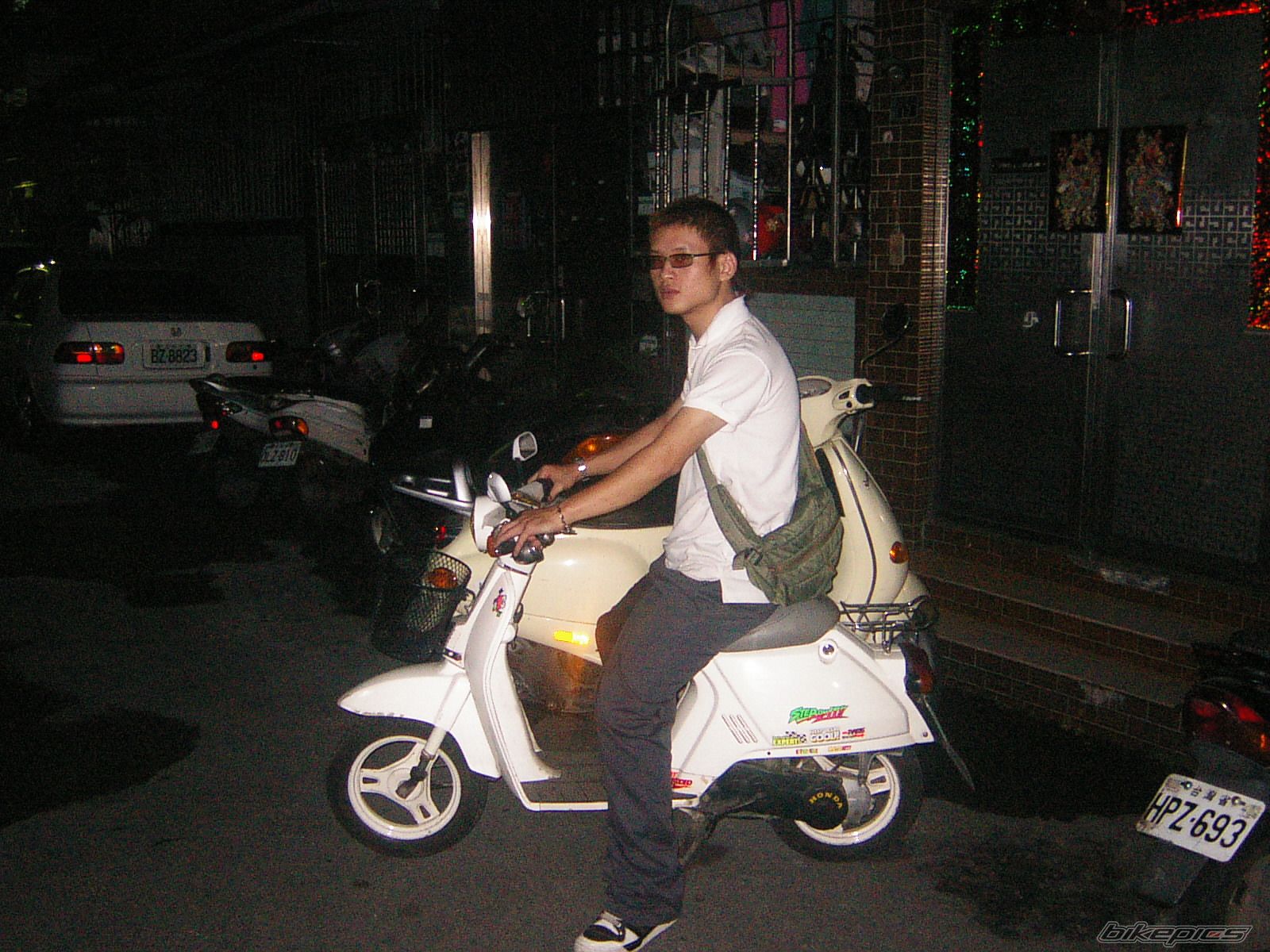 Photo 740890