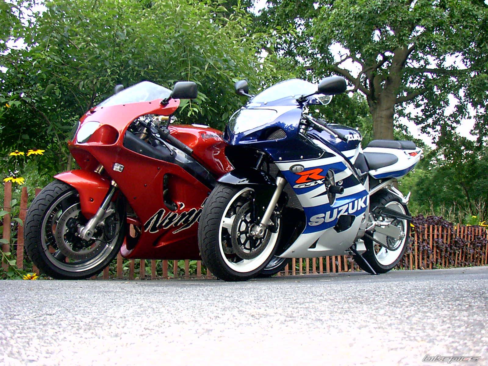 Bike Photo 74090