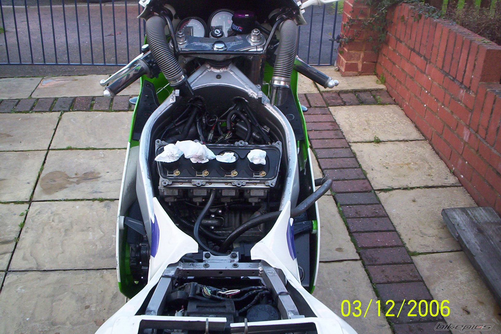Bike Photo 740912