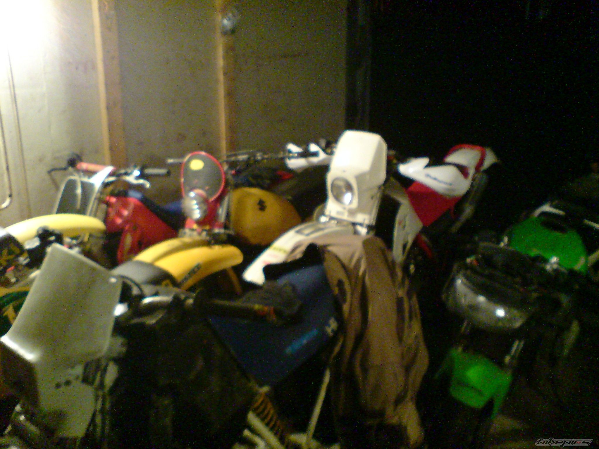 Photo 740917
