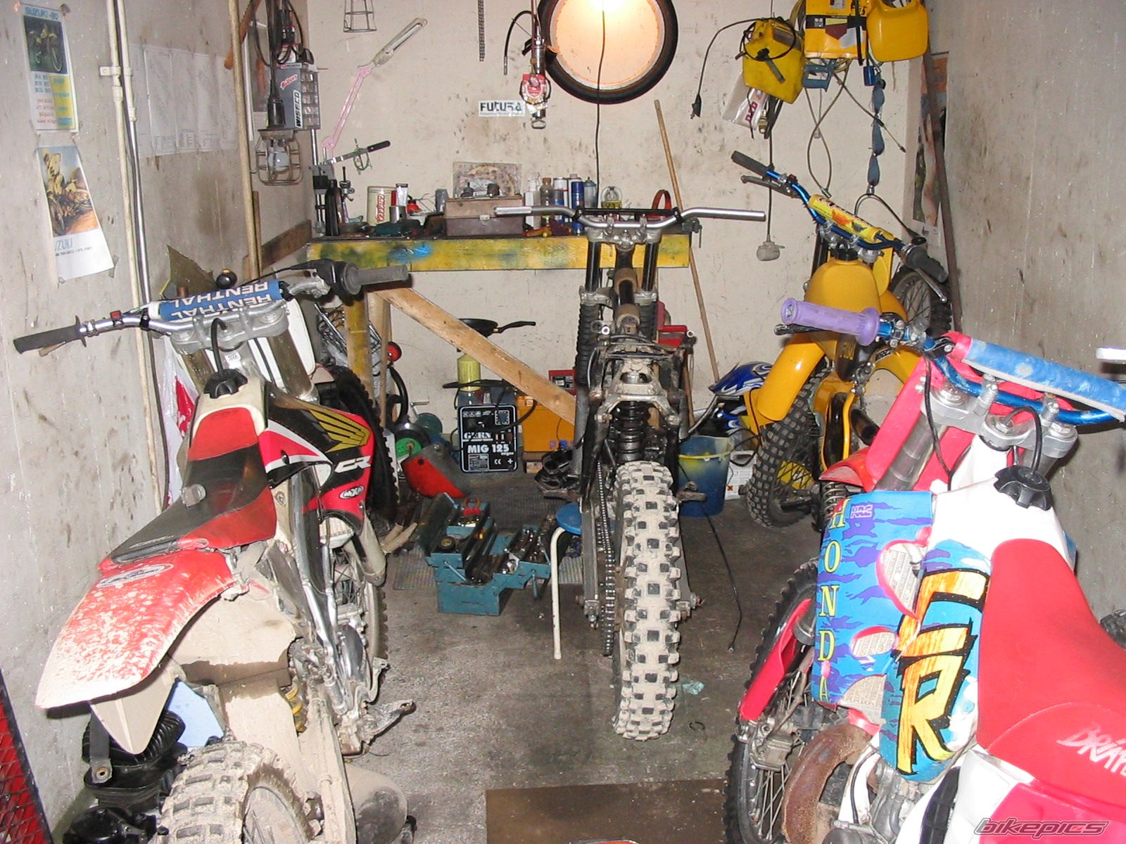 Photo 740921