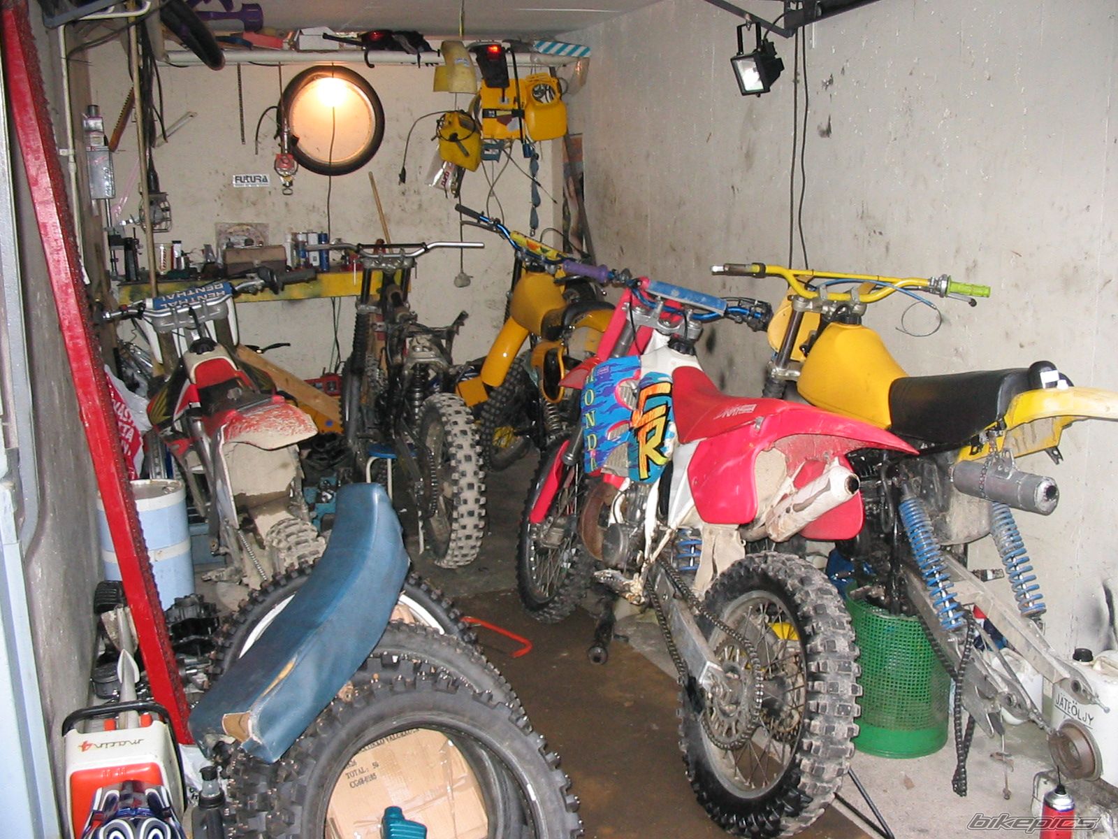 Photo 740922